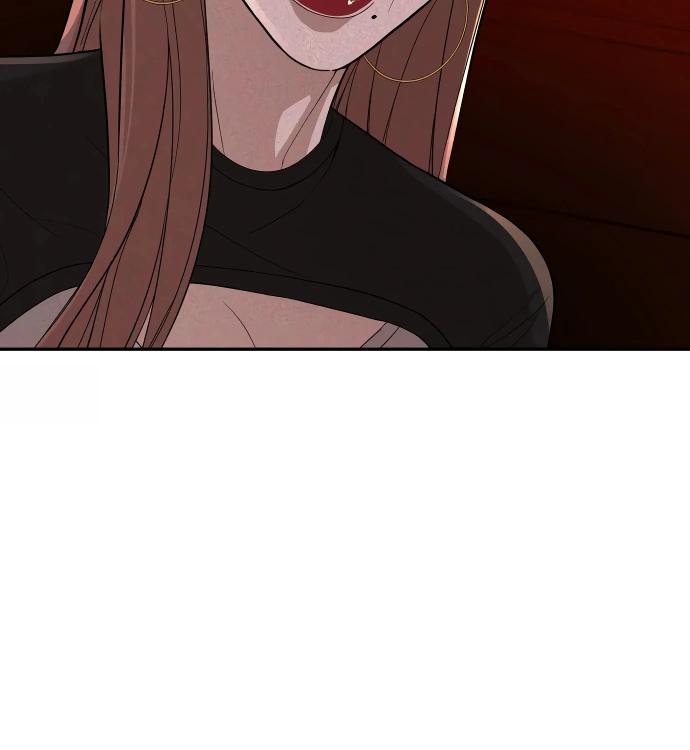Hellcraft Chapter 2 page 313 - 