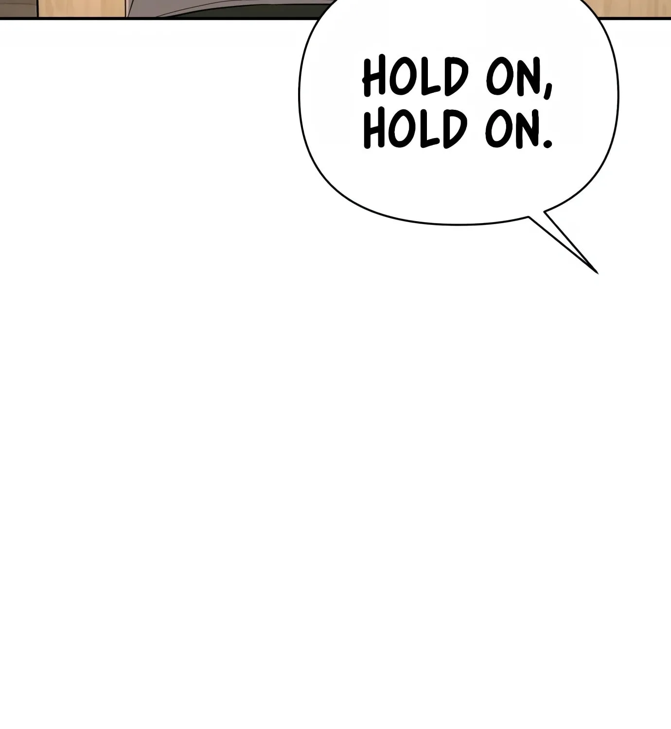 Hellcraft Chapter 2 page 319 - 