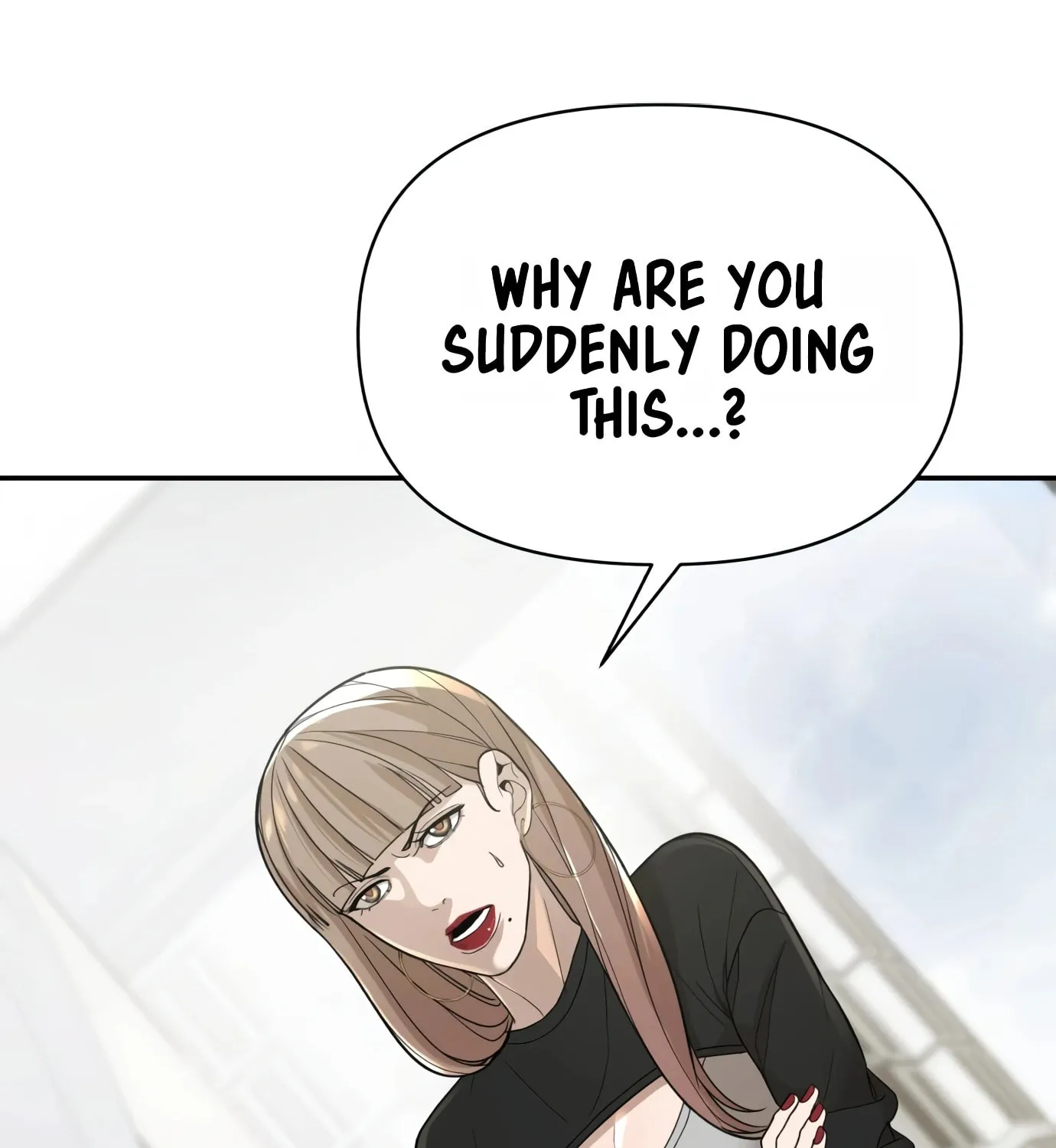 Hellcraft Chapter 2 page 320 - 
