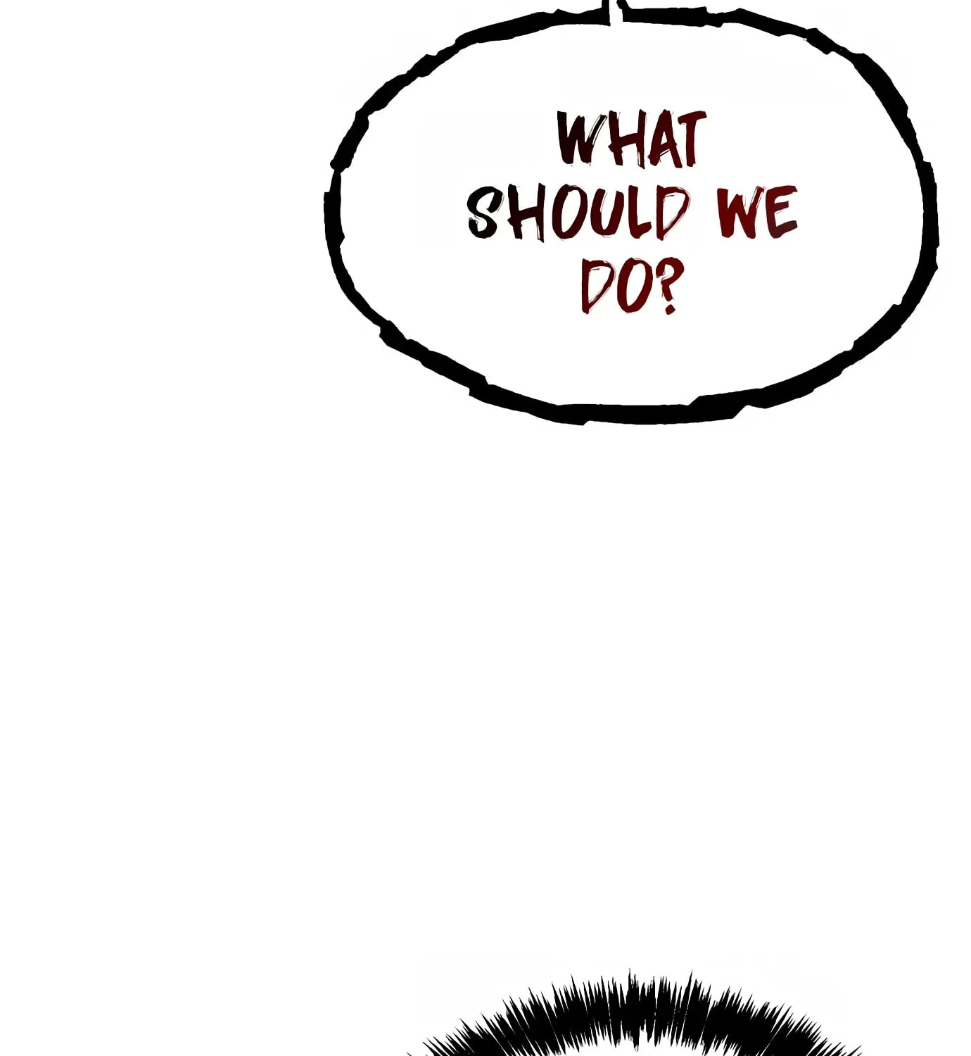 Hellcraft Chapter 2 page 327 - 