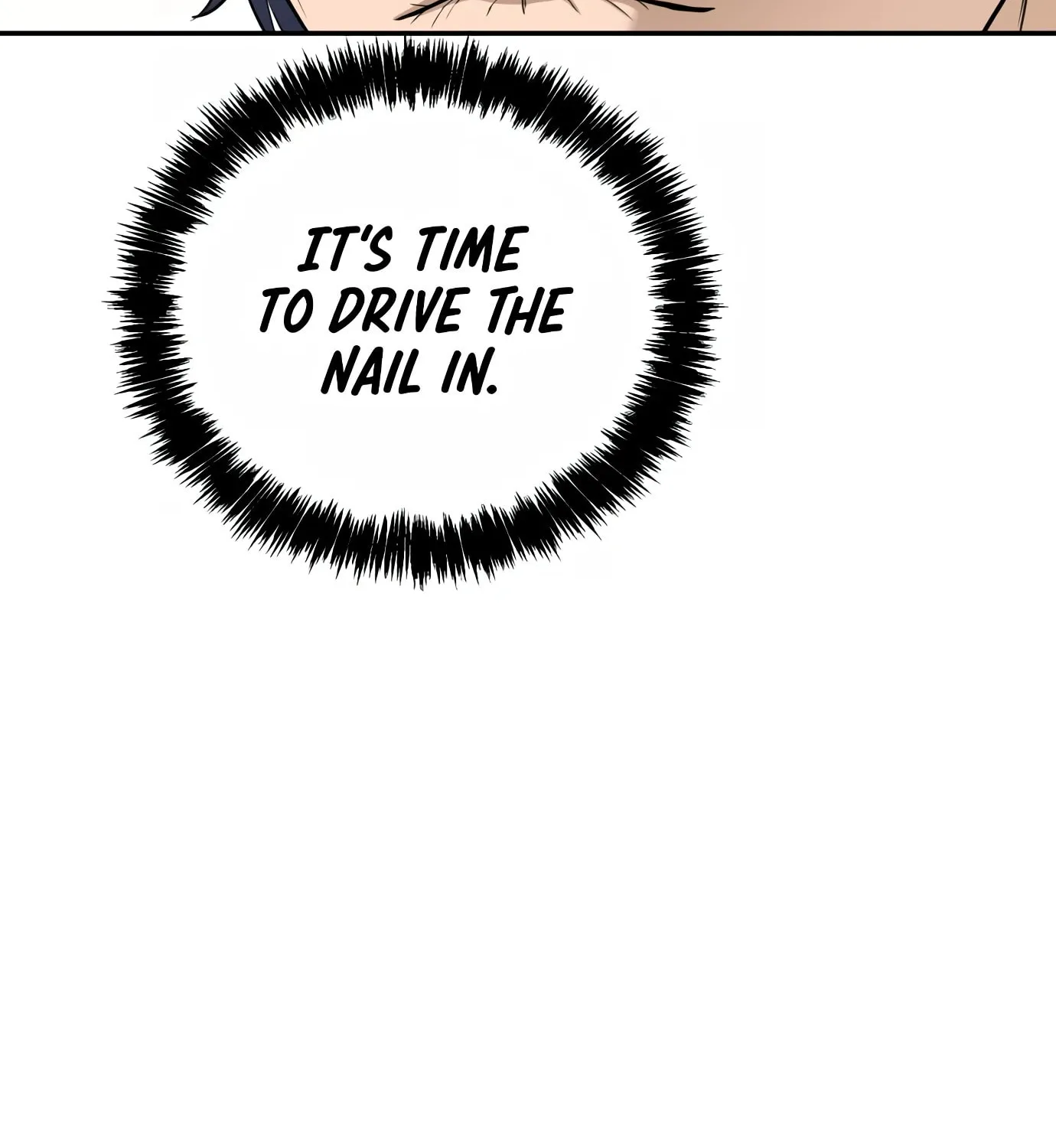Hellcraft Chapter 2 page 329 - 
