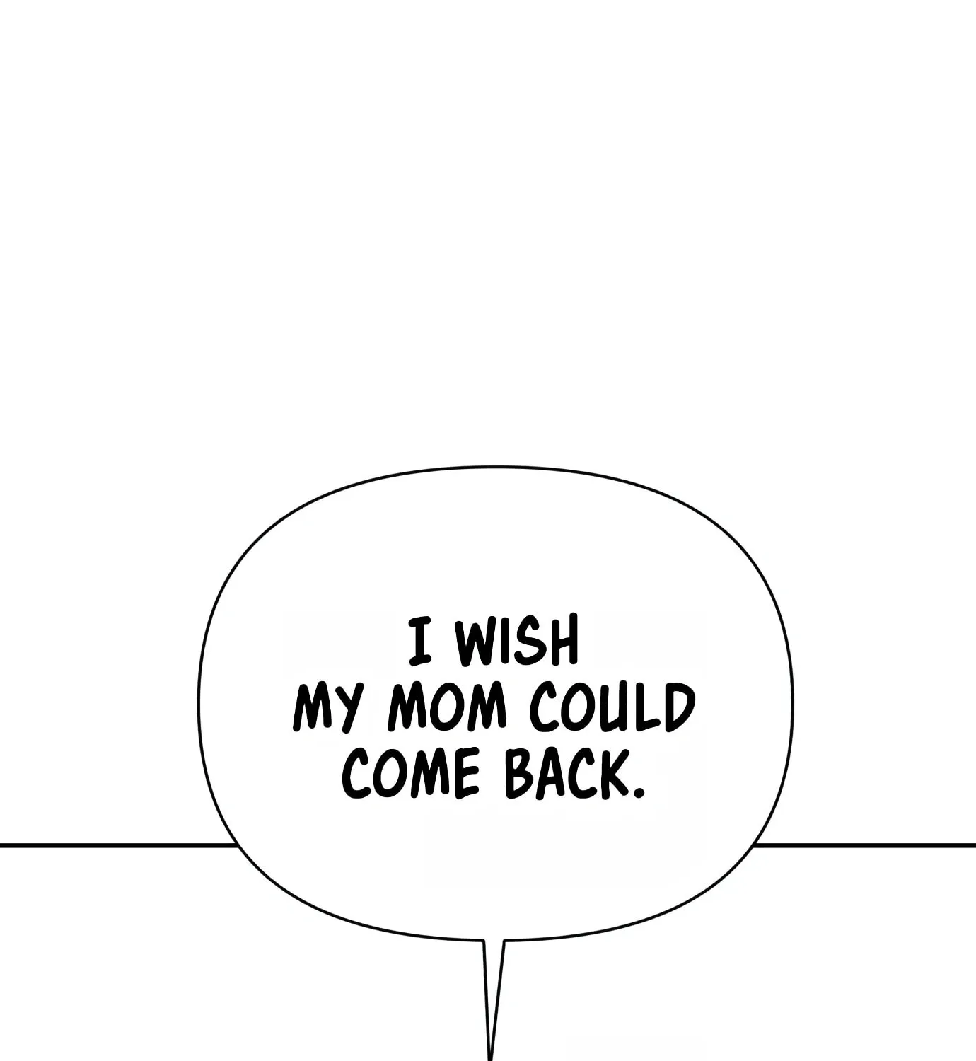 Hellcraft Chapter 2 page 332 - 