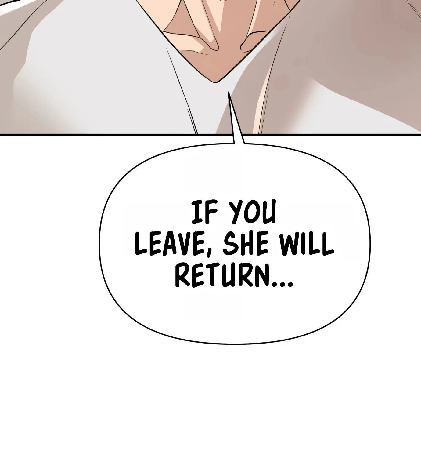 Hellcraft Chapter 2 page 334 - 