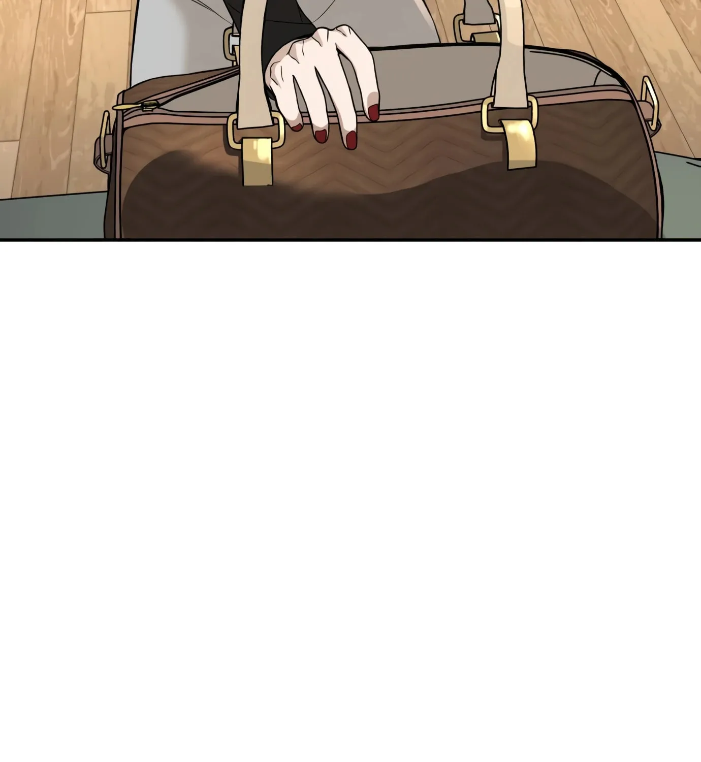 Hellcraft Chapter 2 page 344 - 