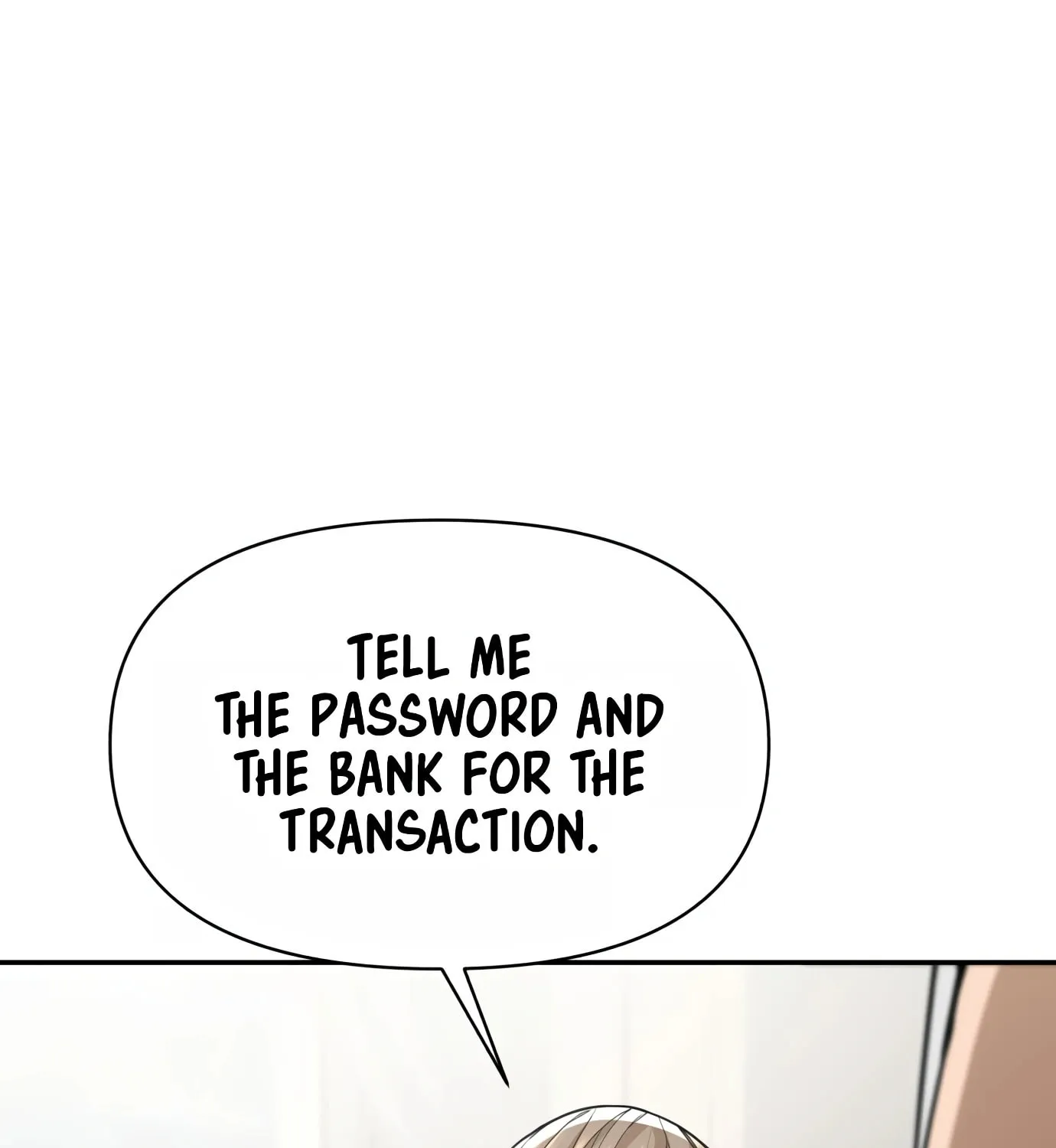 Hellcraft Chapter 2 page 350 - 