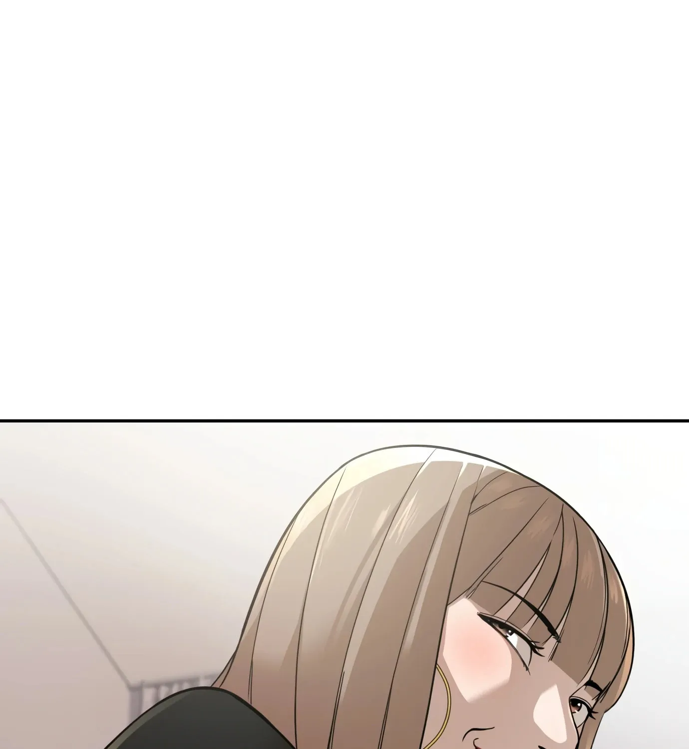 Hellcraft Chapter 2 page 354 - 