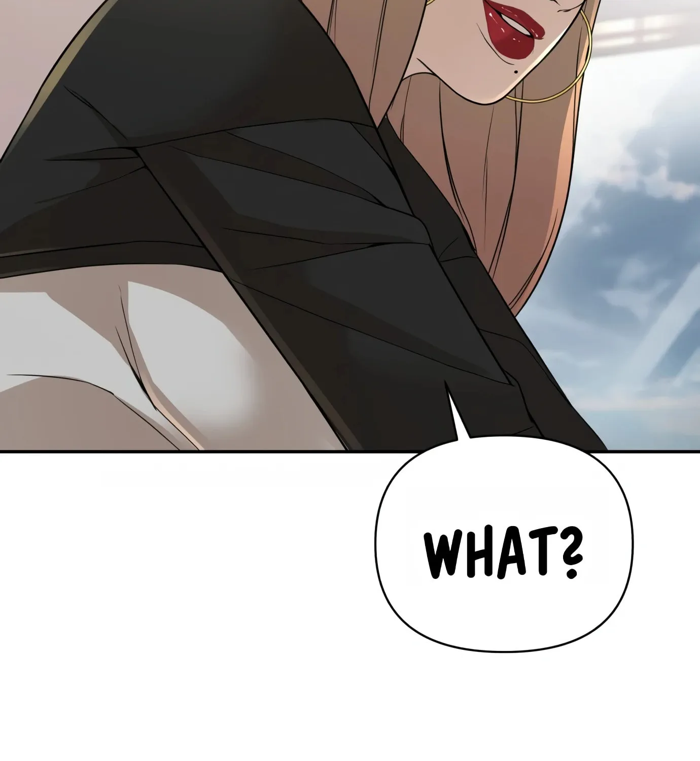 Hellcraft Chapter 2 page 355 - 