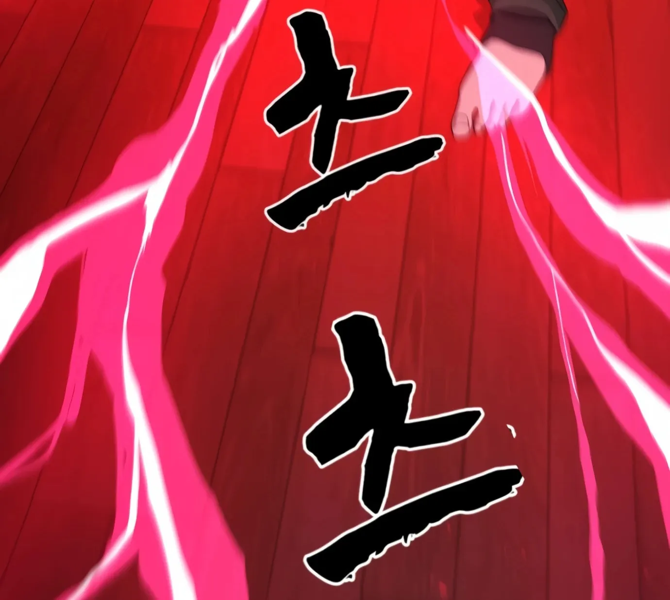 Hellcraft Chapter 2 page 365 - 
