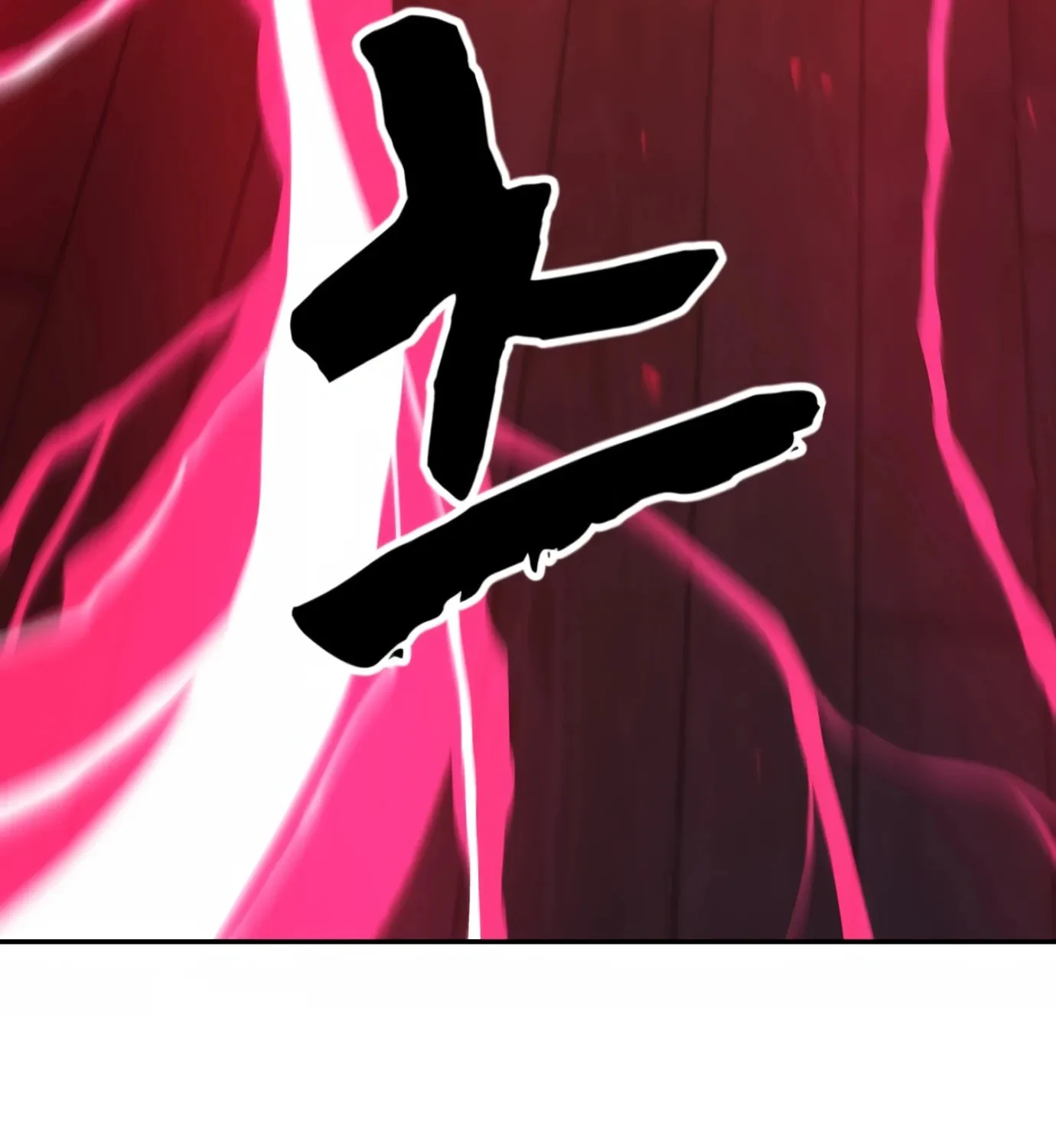Hellcraft Chapter 2 page 366 - 
