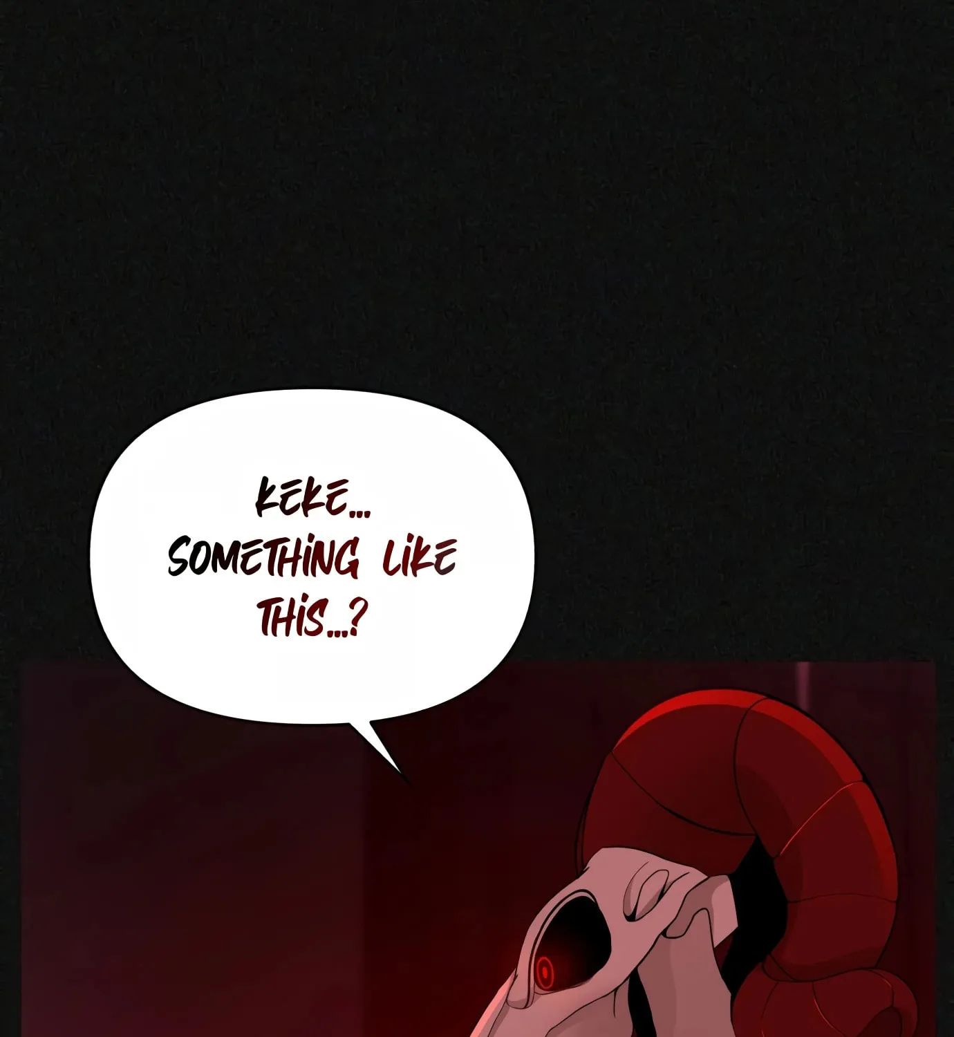Hellcraft Chapter 2 page 39 - 
