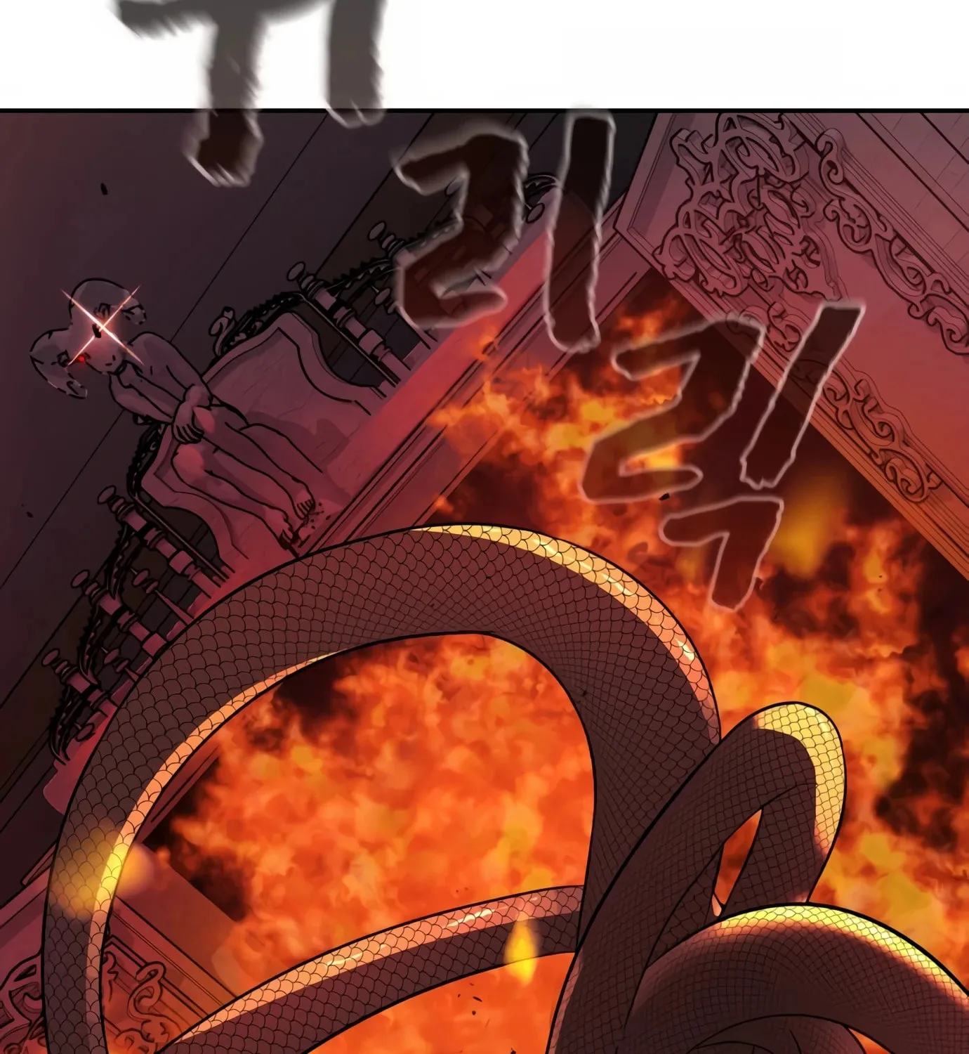 Hellcraft Chapter 2 page 382 - 