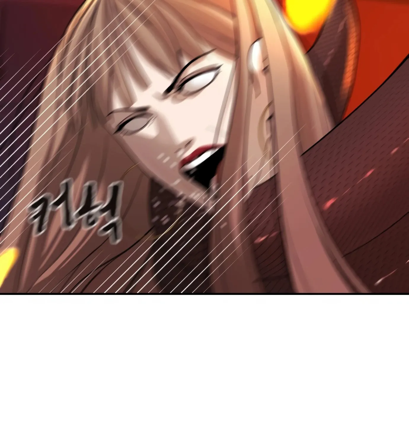 Hellcraft Chapter 2 page 387 - 