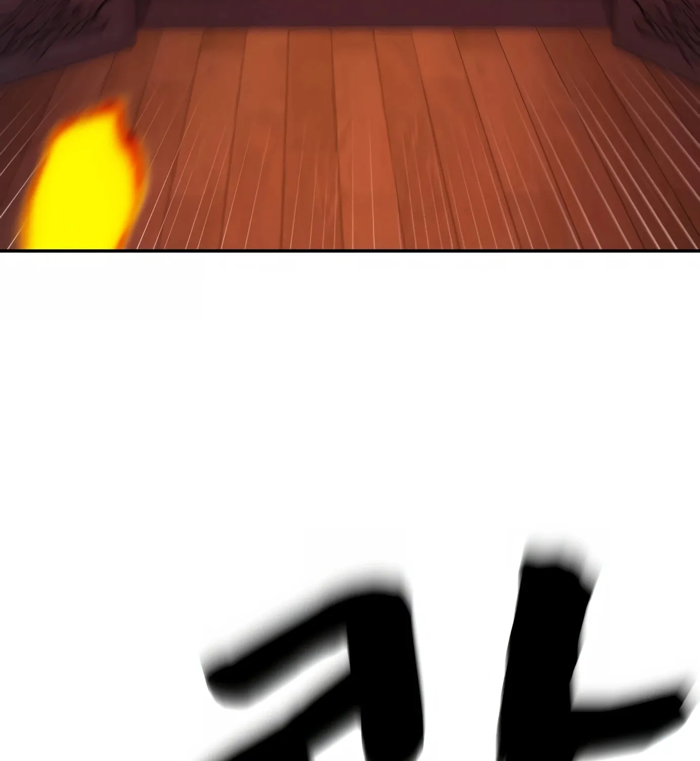 Hellcraft Chapter 2 page 390 - 
