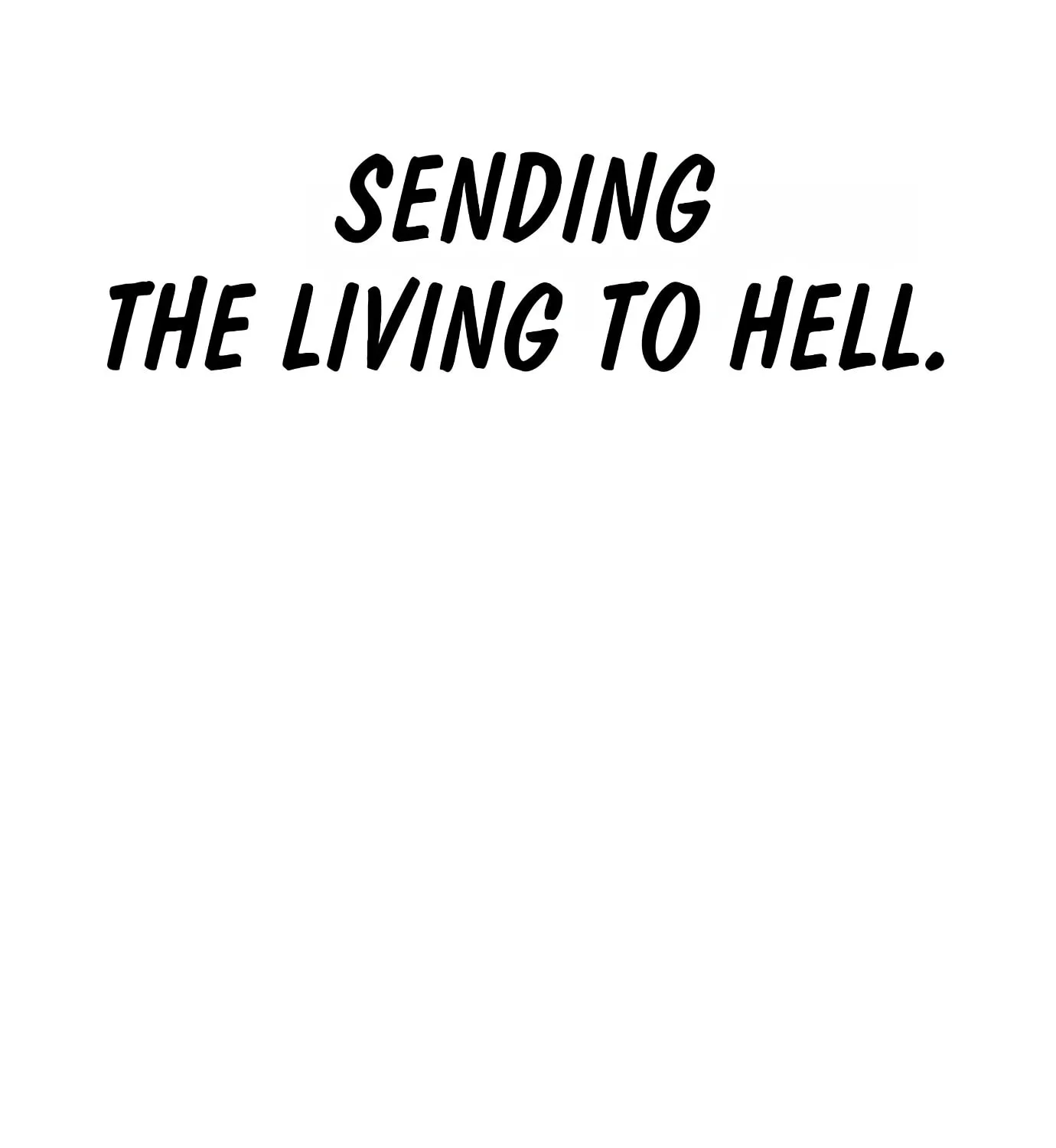 Hellcraft Chapter 2 page 394 - 