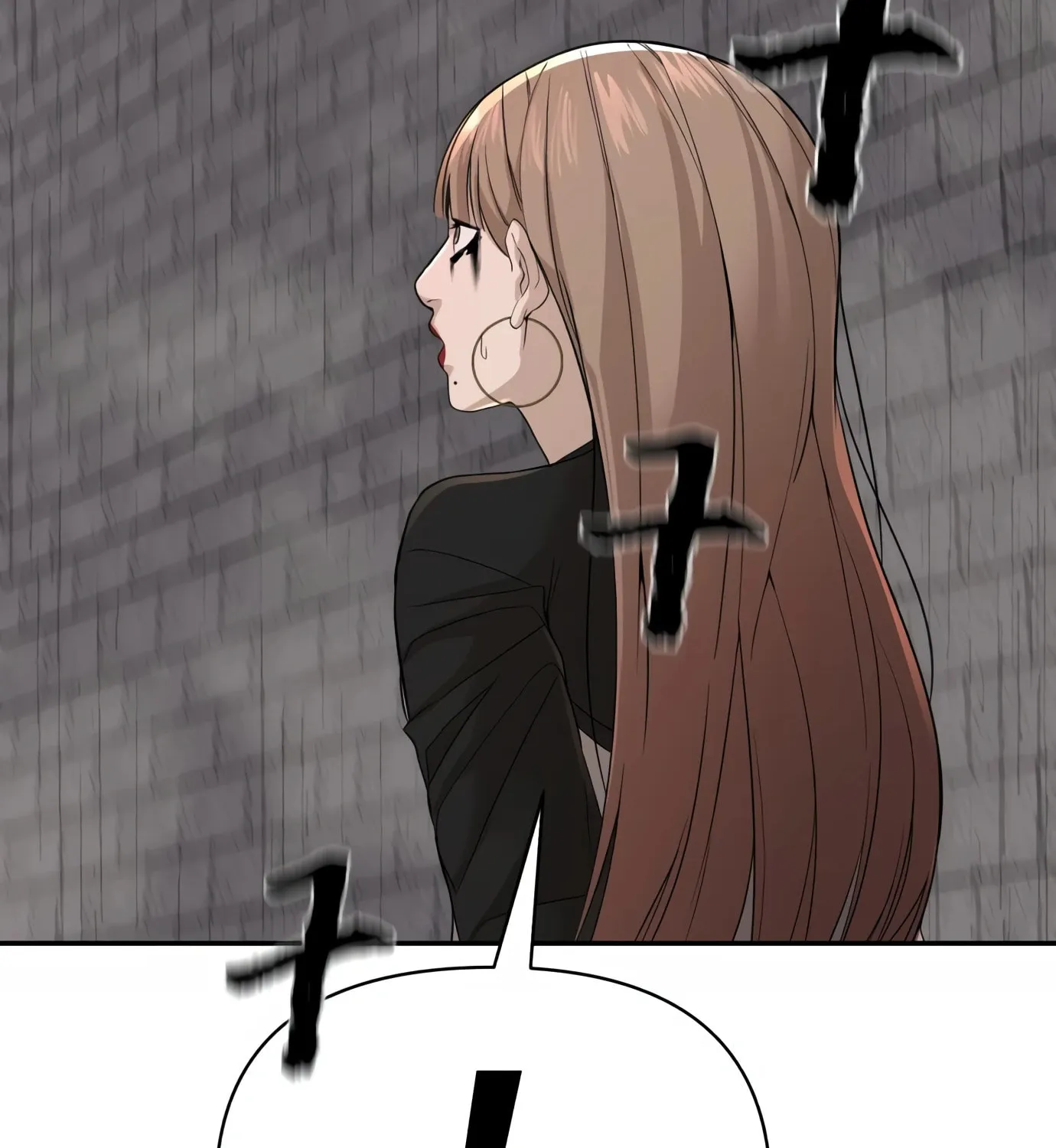 Hellcraft Chapter 2 page 401 - 