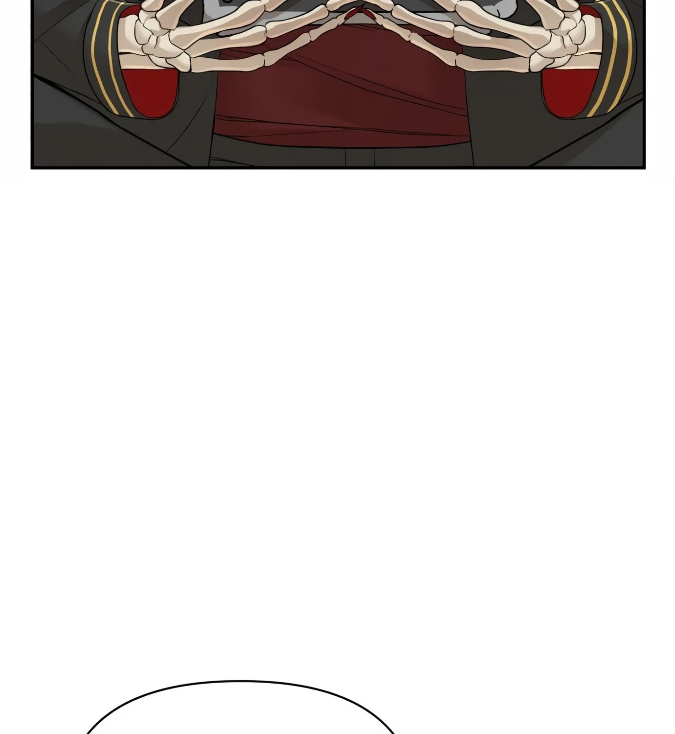 Hellcraft Chapter 2 page 411 - 