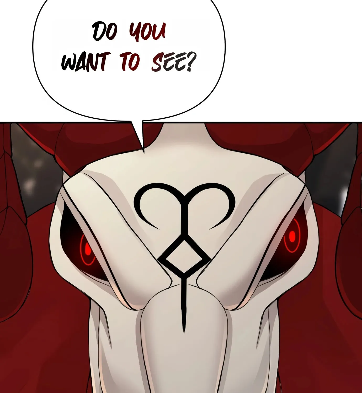 Hellcraft Chapter 2 page 412 - 