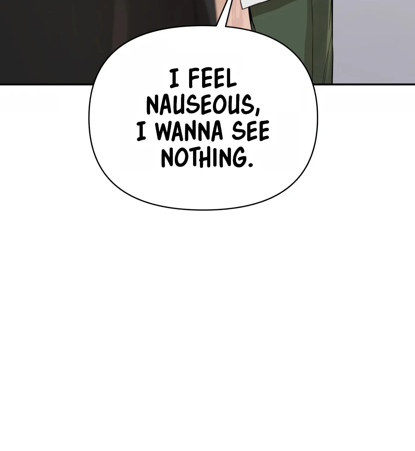 Hellcraft Chapter 2 page 415 - 