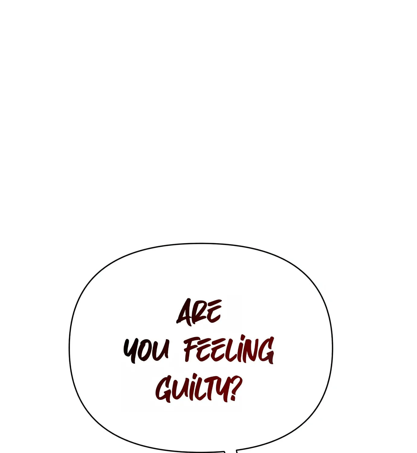 Hellcraft Chapter 2 page 417 - 