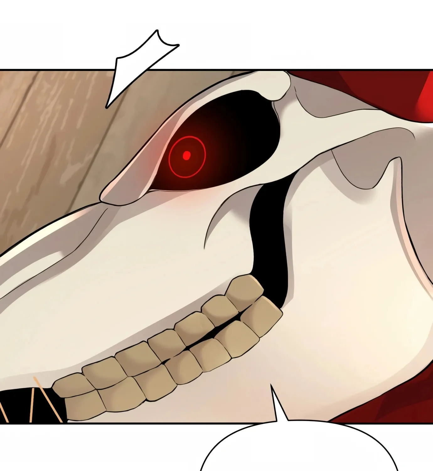 Hellcraft Chapter 2 page 420 - 