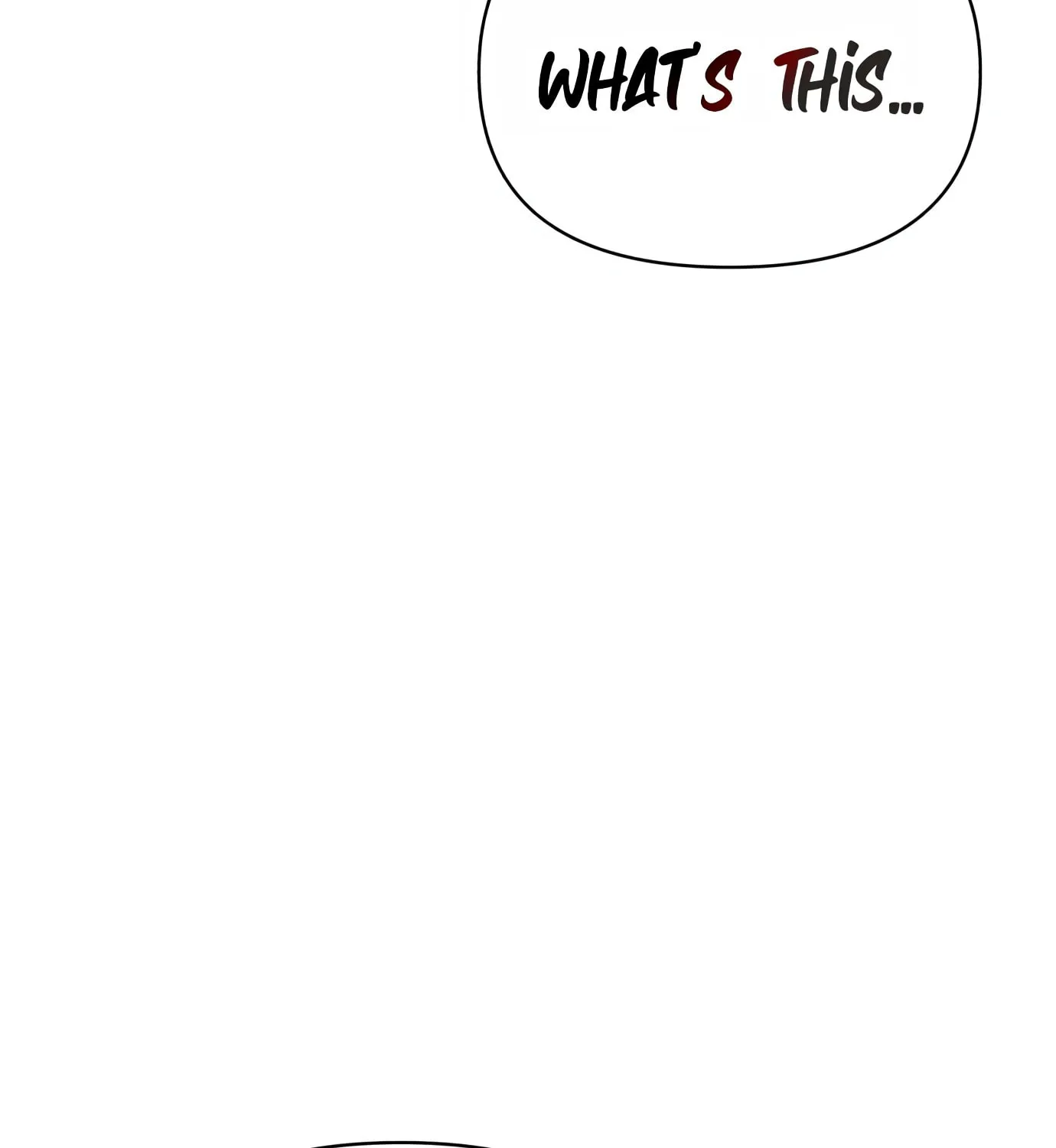 Hellcraft Chapter 2 page 421 - 