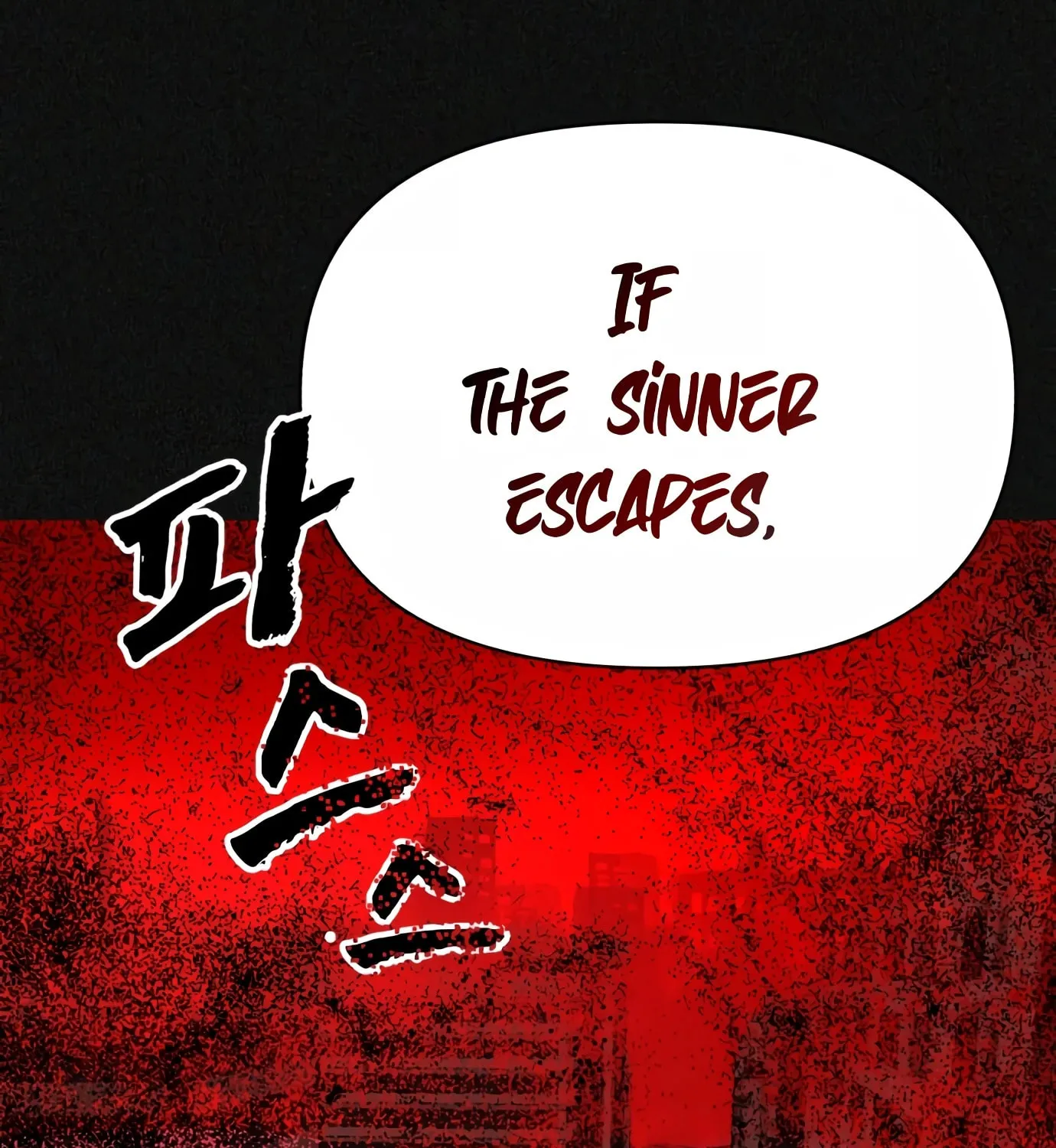 Hellcraft Chapter 2 page 55 - 