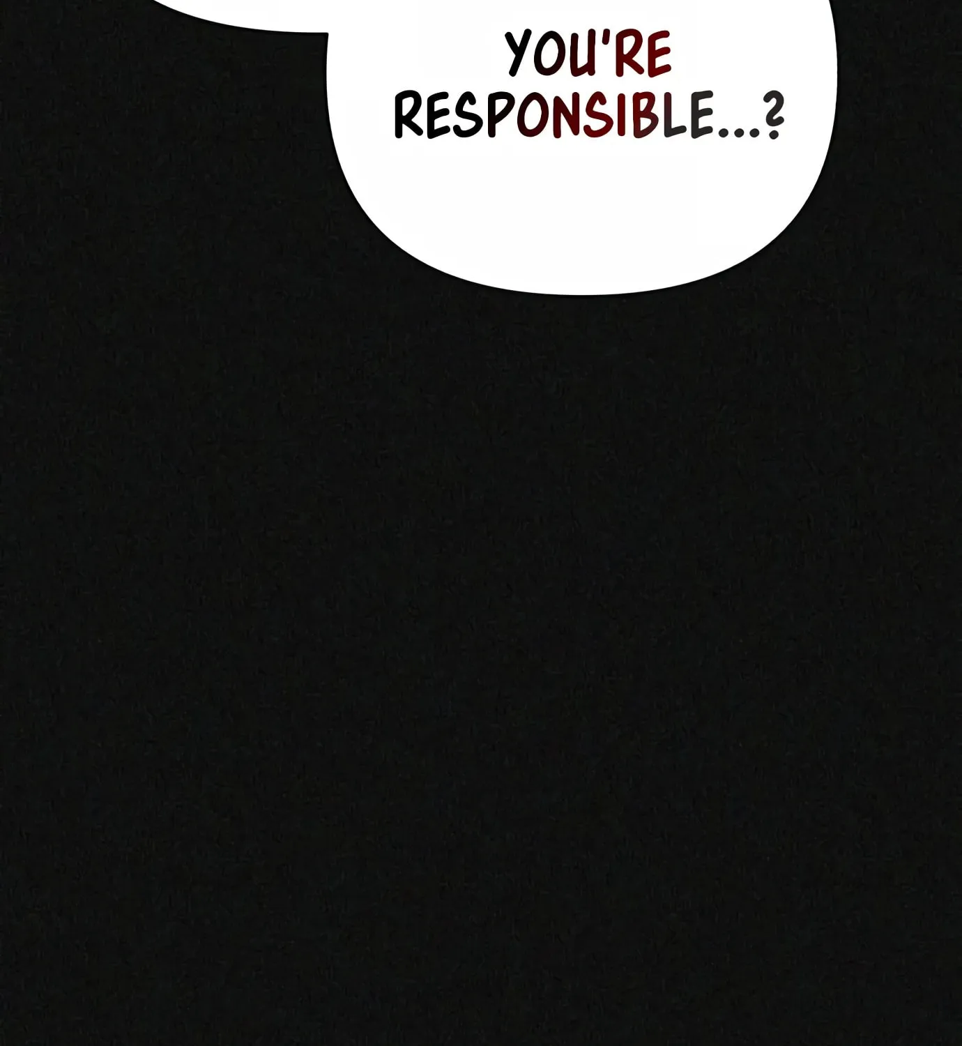 Hellcraft Chapter 2 page 62 - 