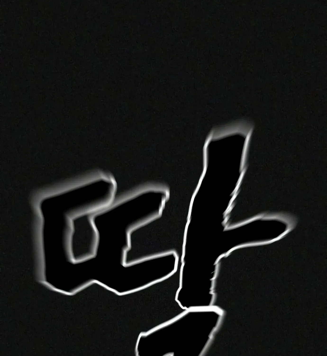 Hellcraft Chapter 2 page 74 - 