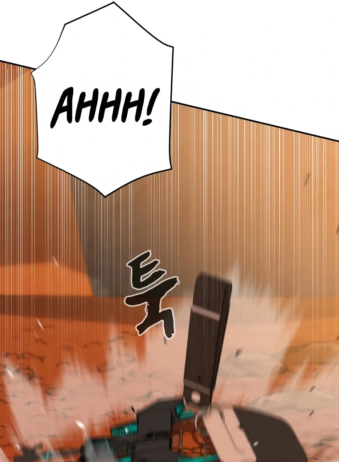 Hellcraft Chapter 20 page 101 - 