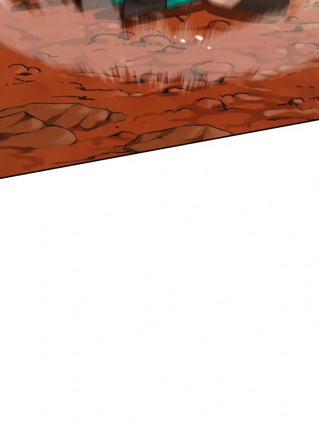 Hellcraft Chapter 20 page 102 - 