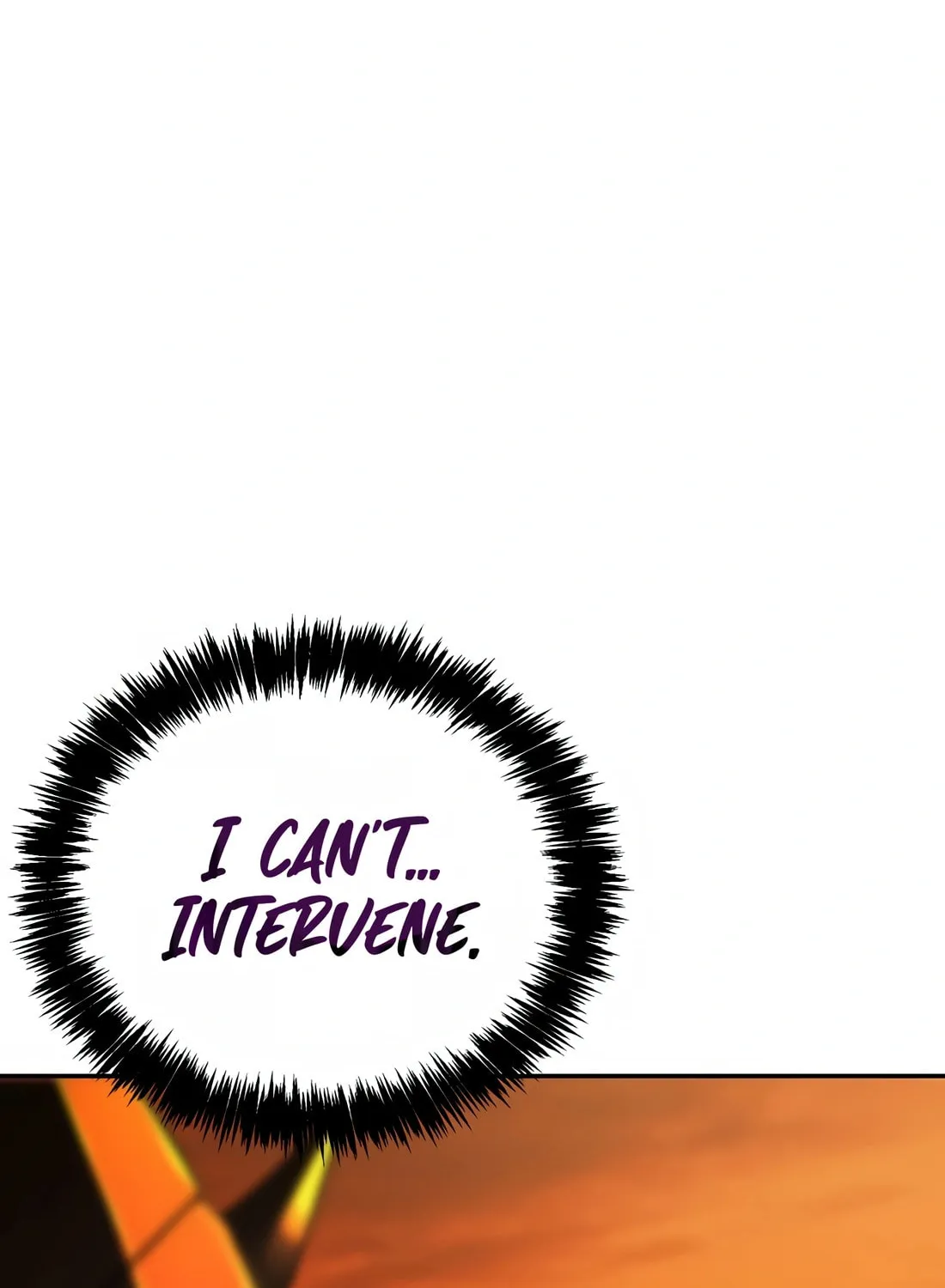 Hellcraft Chapter 20 page 106 - 