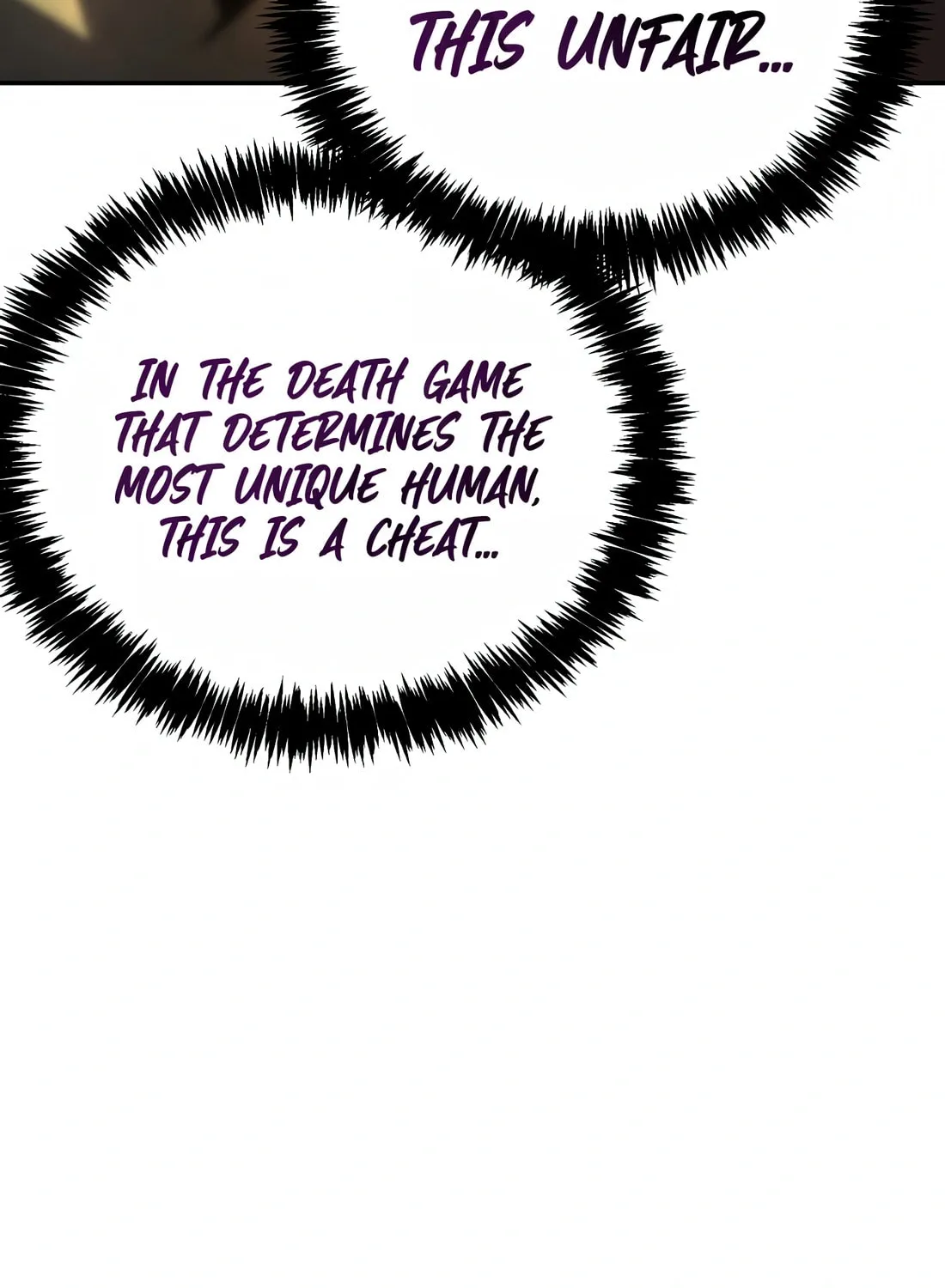 Hellcraft Chapter 20 page 108 - 