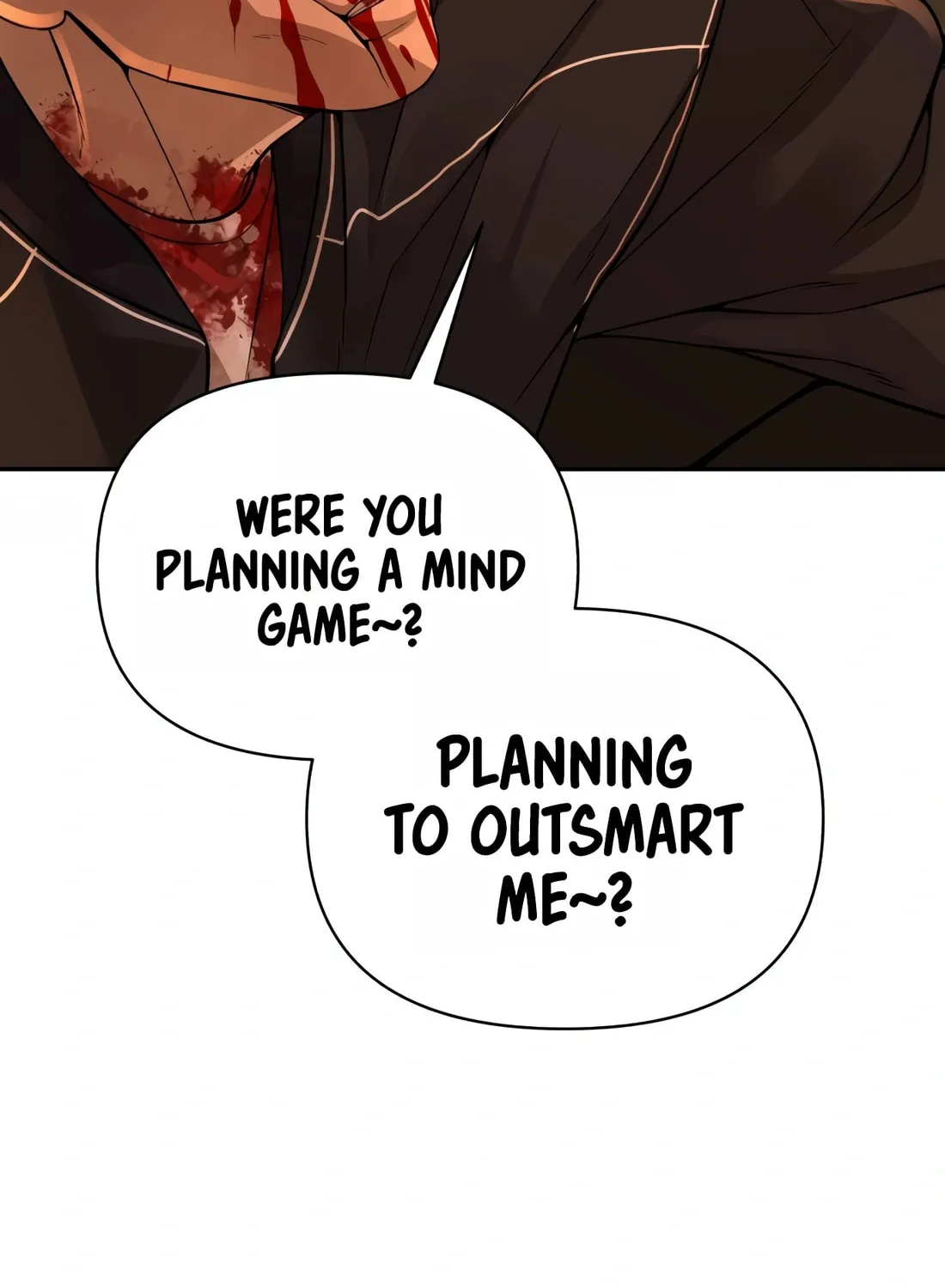 Hellcraft Chapter 20 page 110 - 