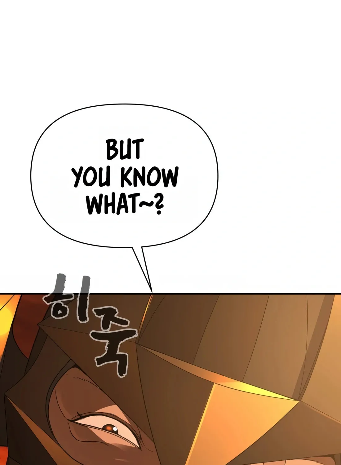 Hellcraft Chapter 20 page 111 - 