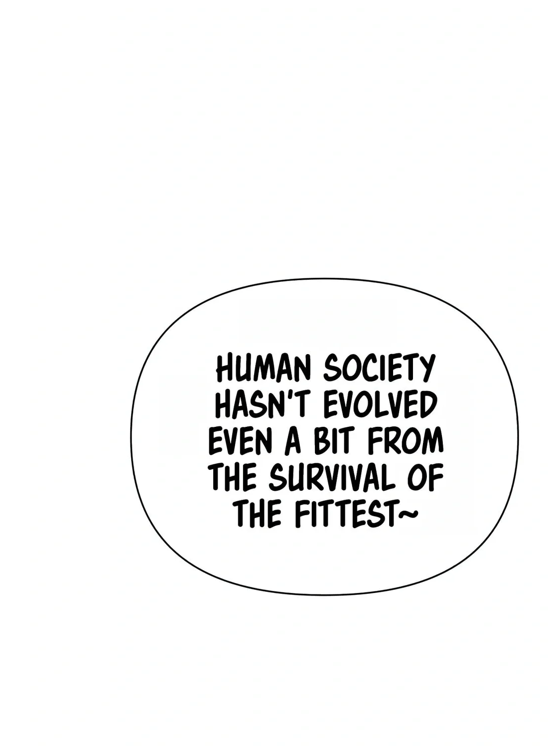 Hellcraft Chapter 20 page 113 - 