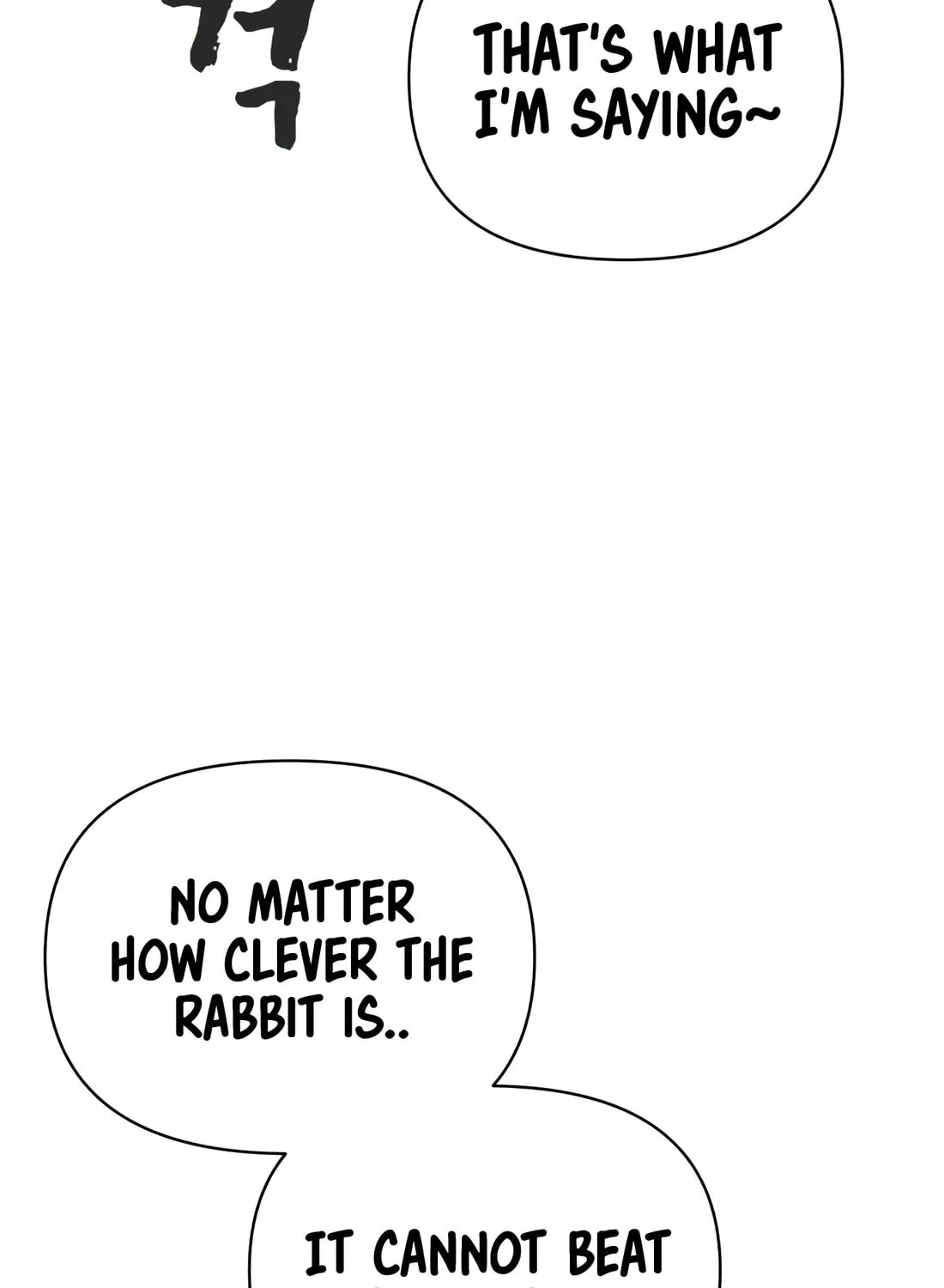 Hellcraft Chapter 20 page 118 - 