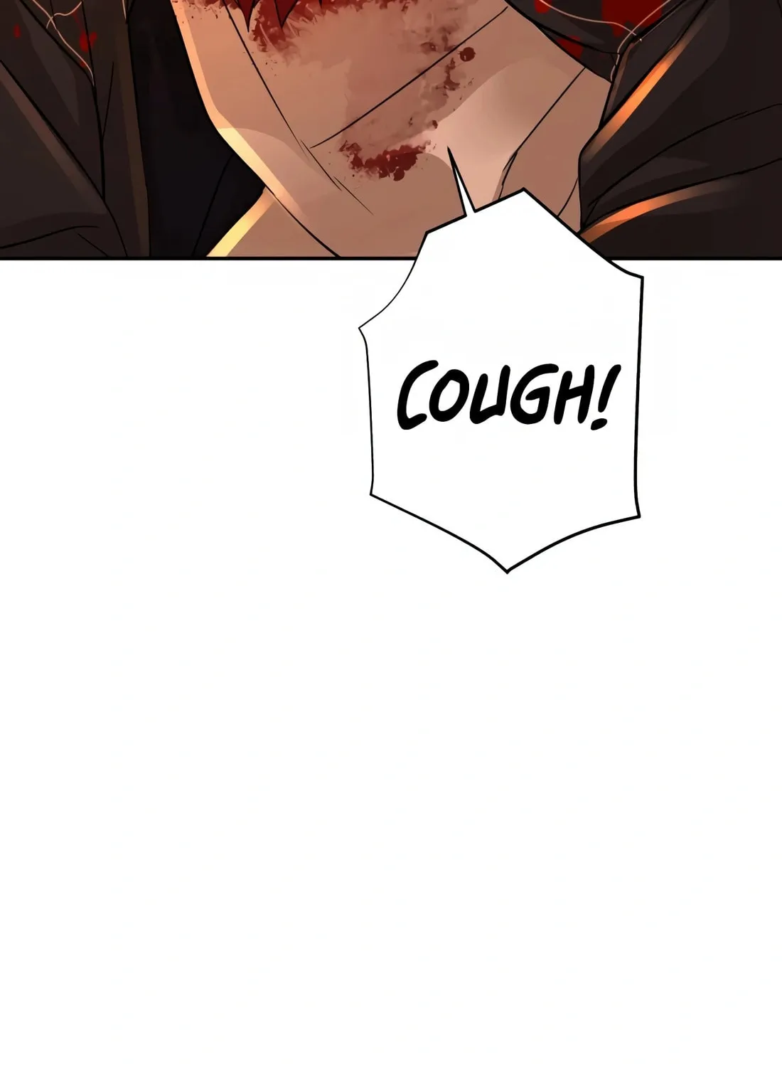 Hellcraft Chapter 20 page 120 - 