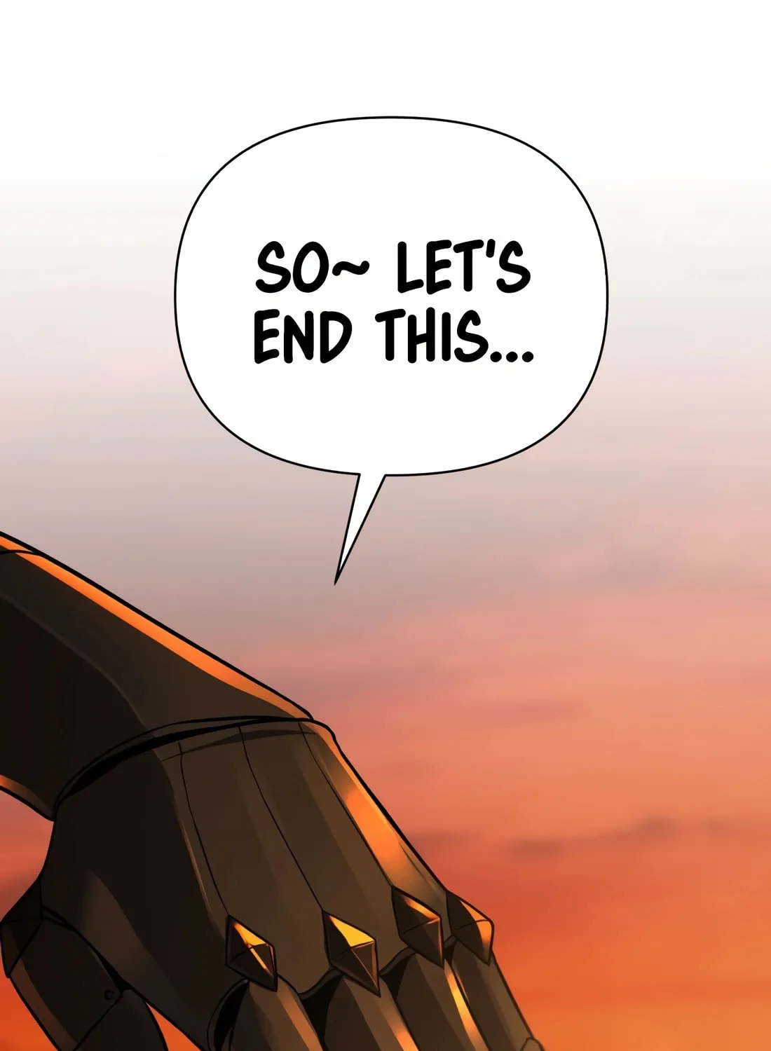 Hellcraft Chapter 20 page 121 - 