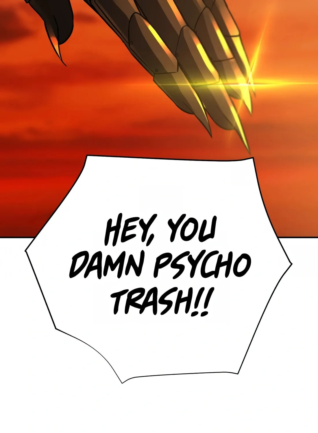 Hellcraft Chapter 20 page 122 - 
