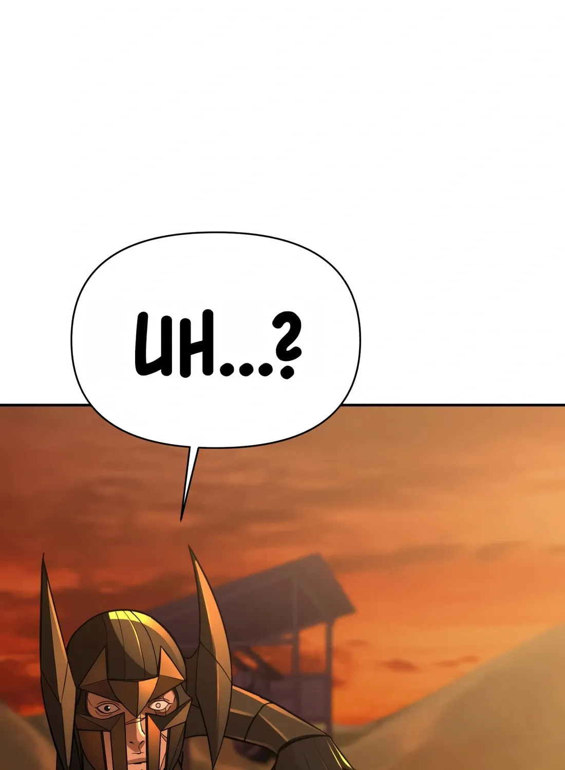 Hellcraft Chapter 20 page 123 - 