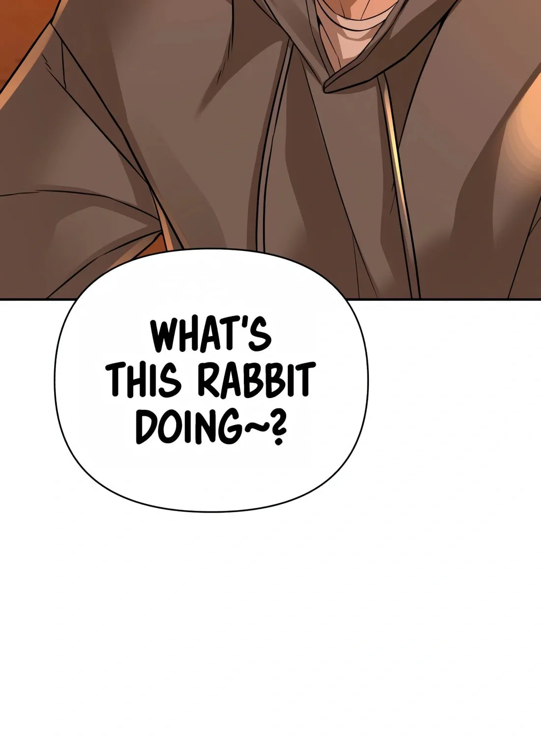 Hellcraft Chapter 20 page 127 - 