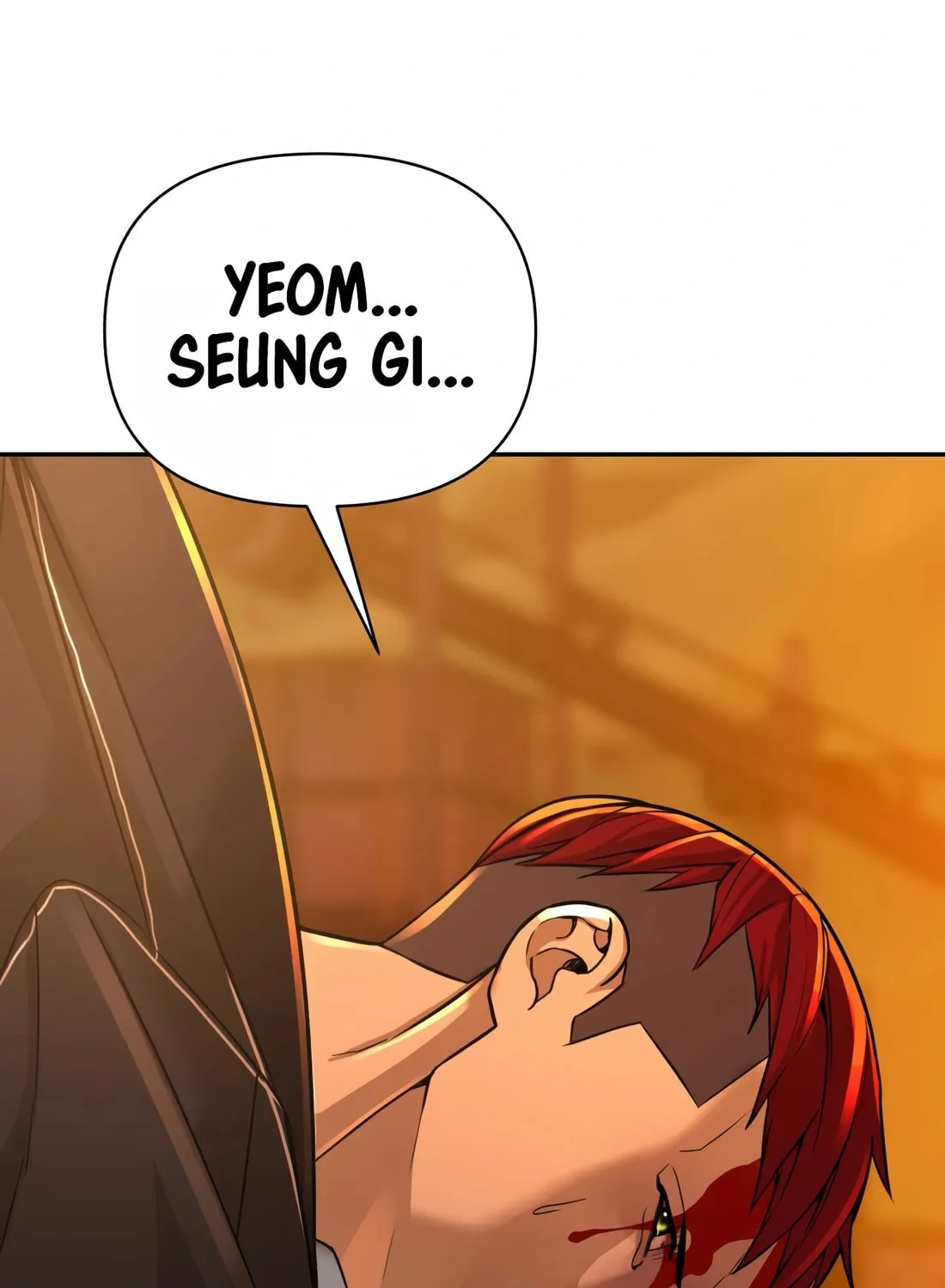 Hellcraft Chapter 20 page 128 - 