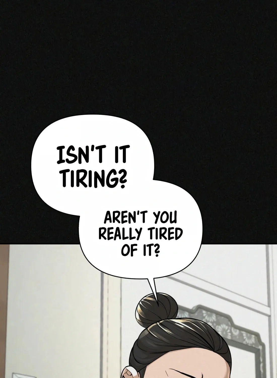 Hellcraft Chapter 20 page 14 - 