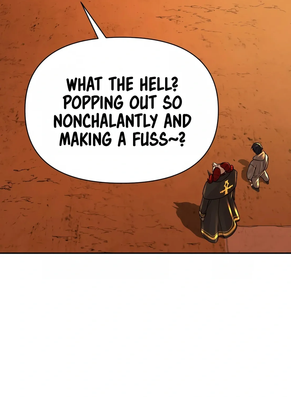 Hellcraft Chapter 20 page 131 - 