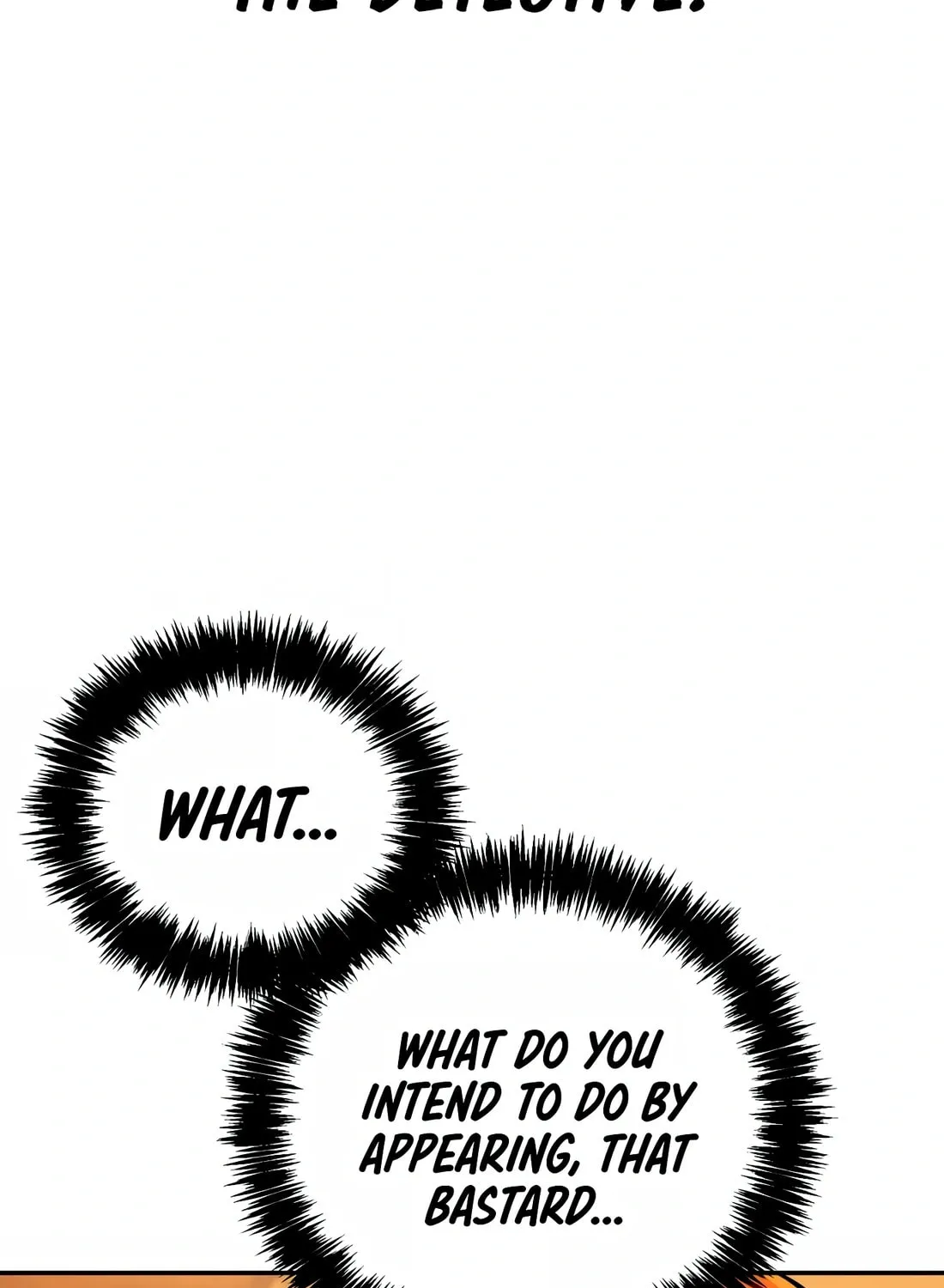 Hellcraft Chapter 20 page 135 - 