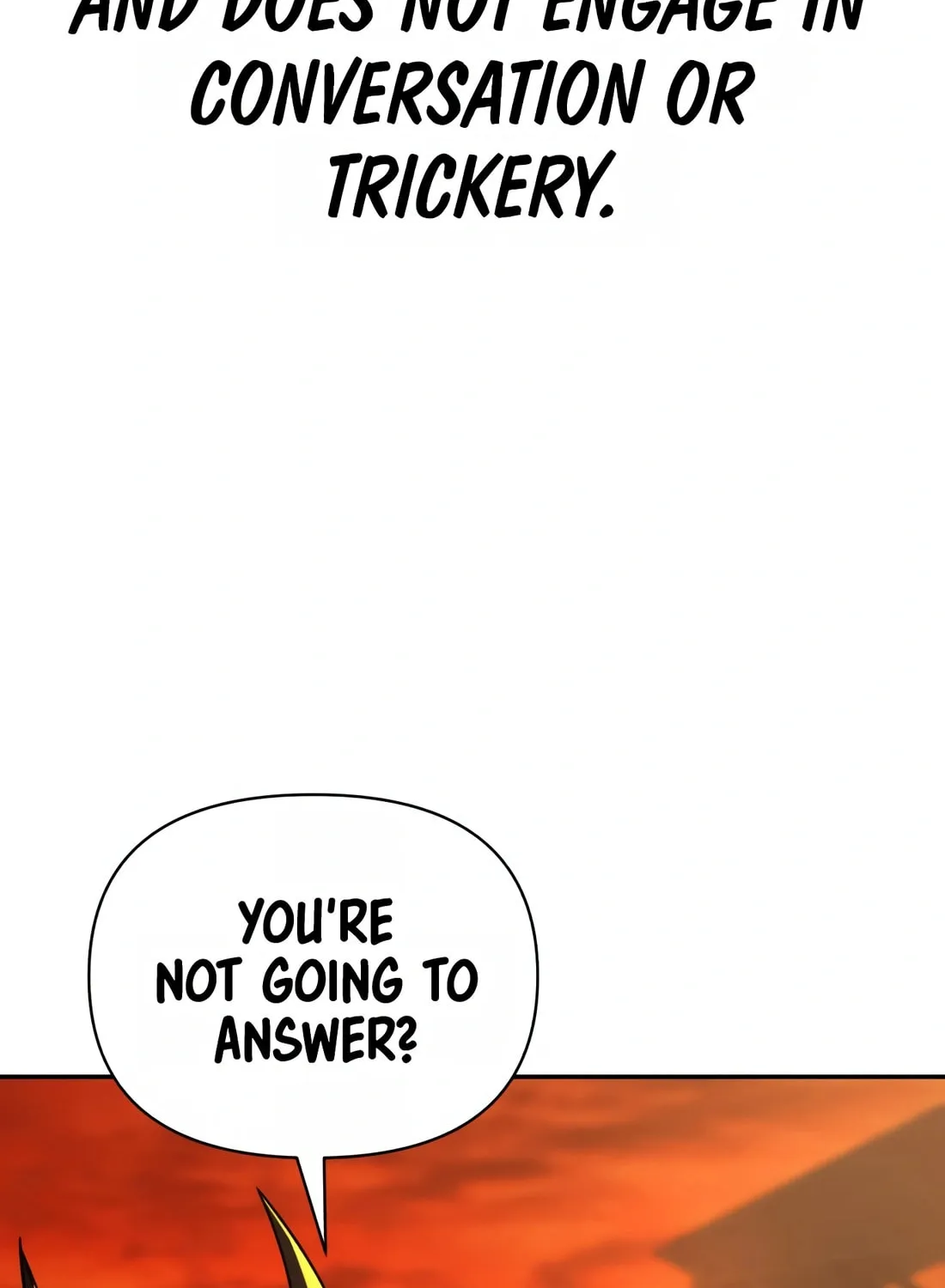 Hellcraft Chapter 20 page 138 - 