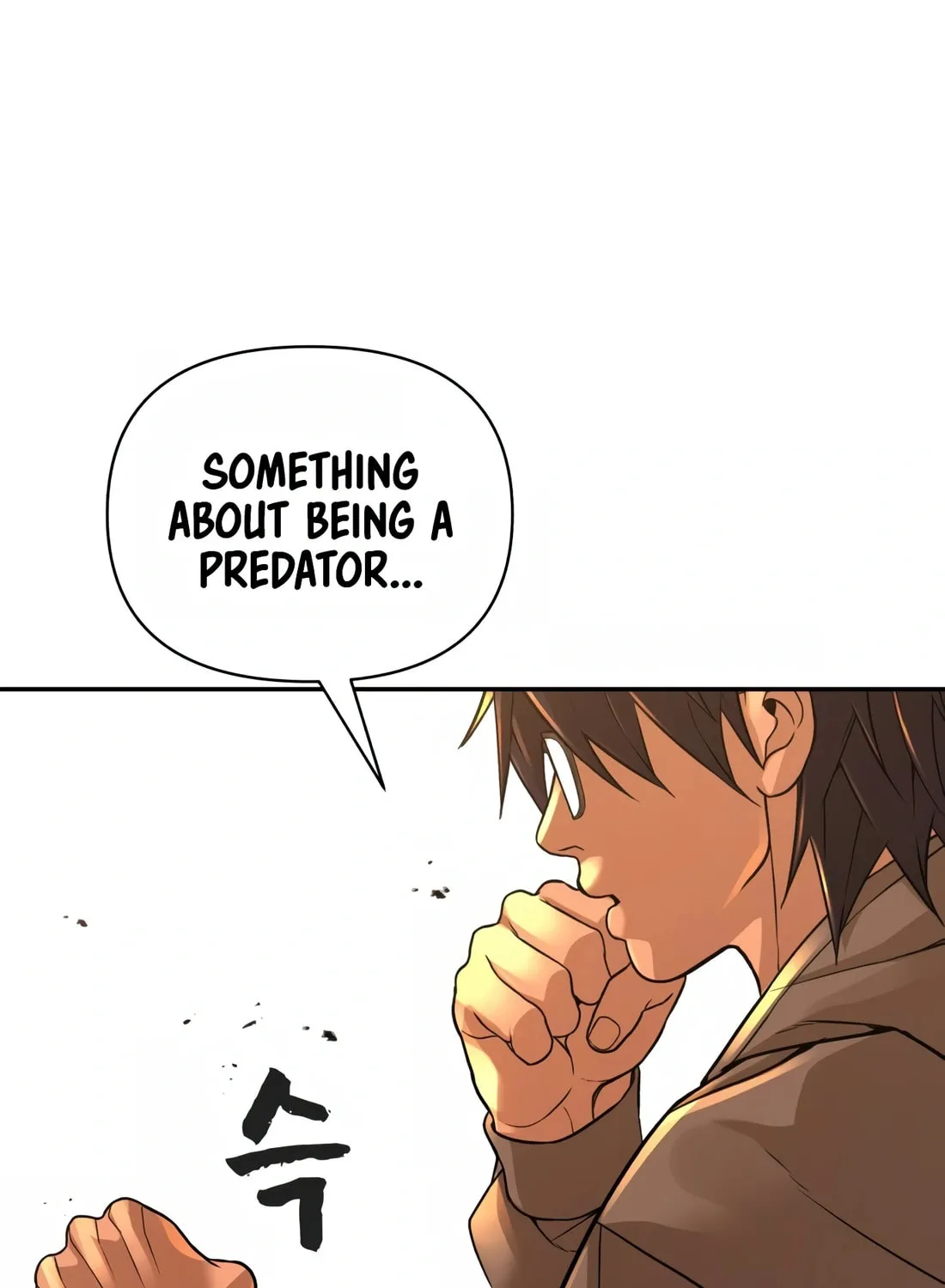 Hellcraft Chapter 20 page 141 - 