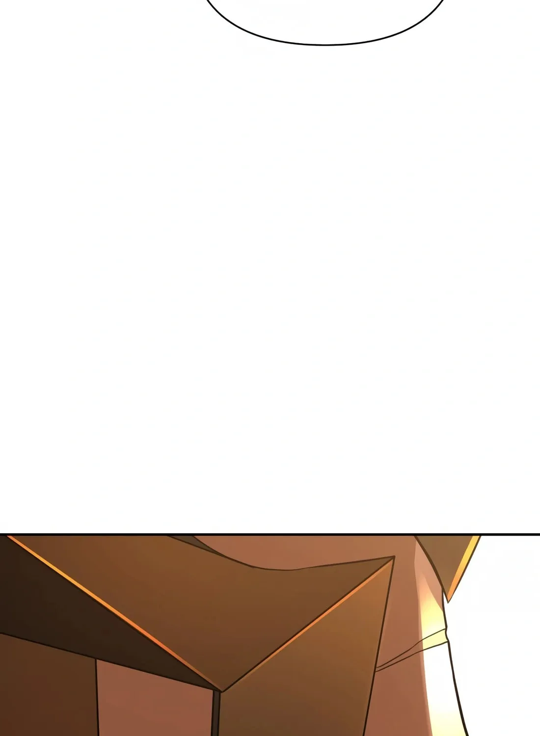 Hellcraft Chapter 20 page 143 - 