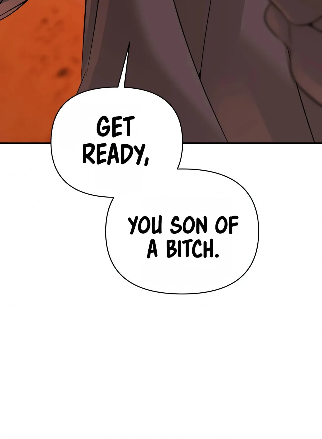 Hellcraft Chapter 20 page 147 - 