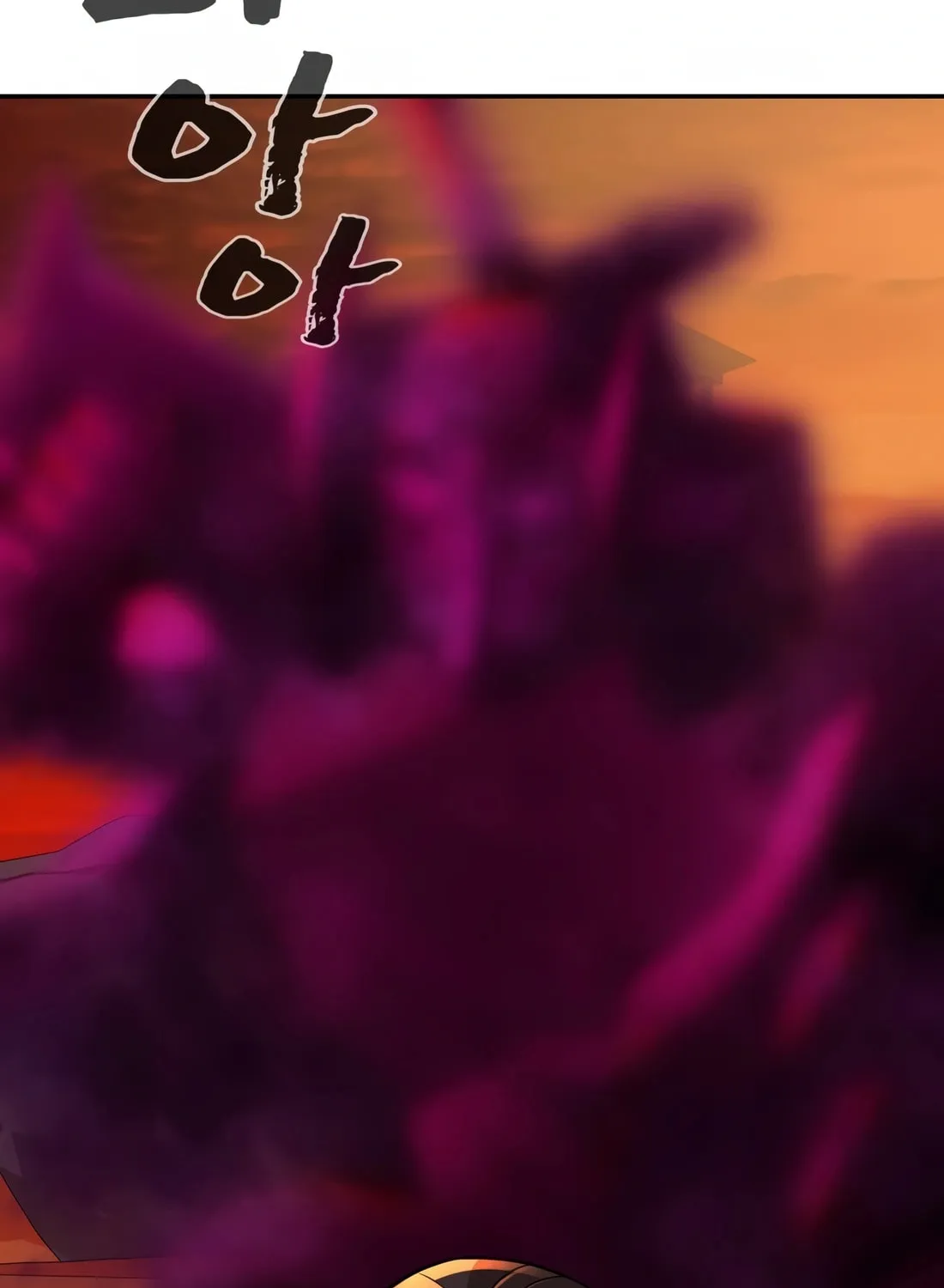 Hellcraft Chapter 20 page 157 - 